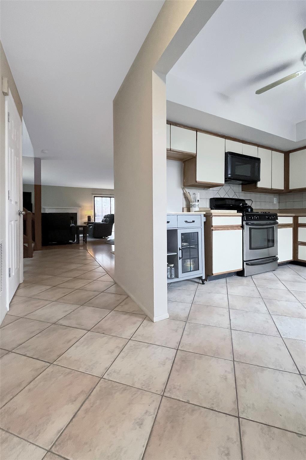Single Family Cherry  Orange County, NY 10930, MLS-856572-4