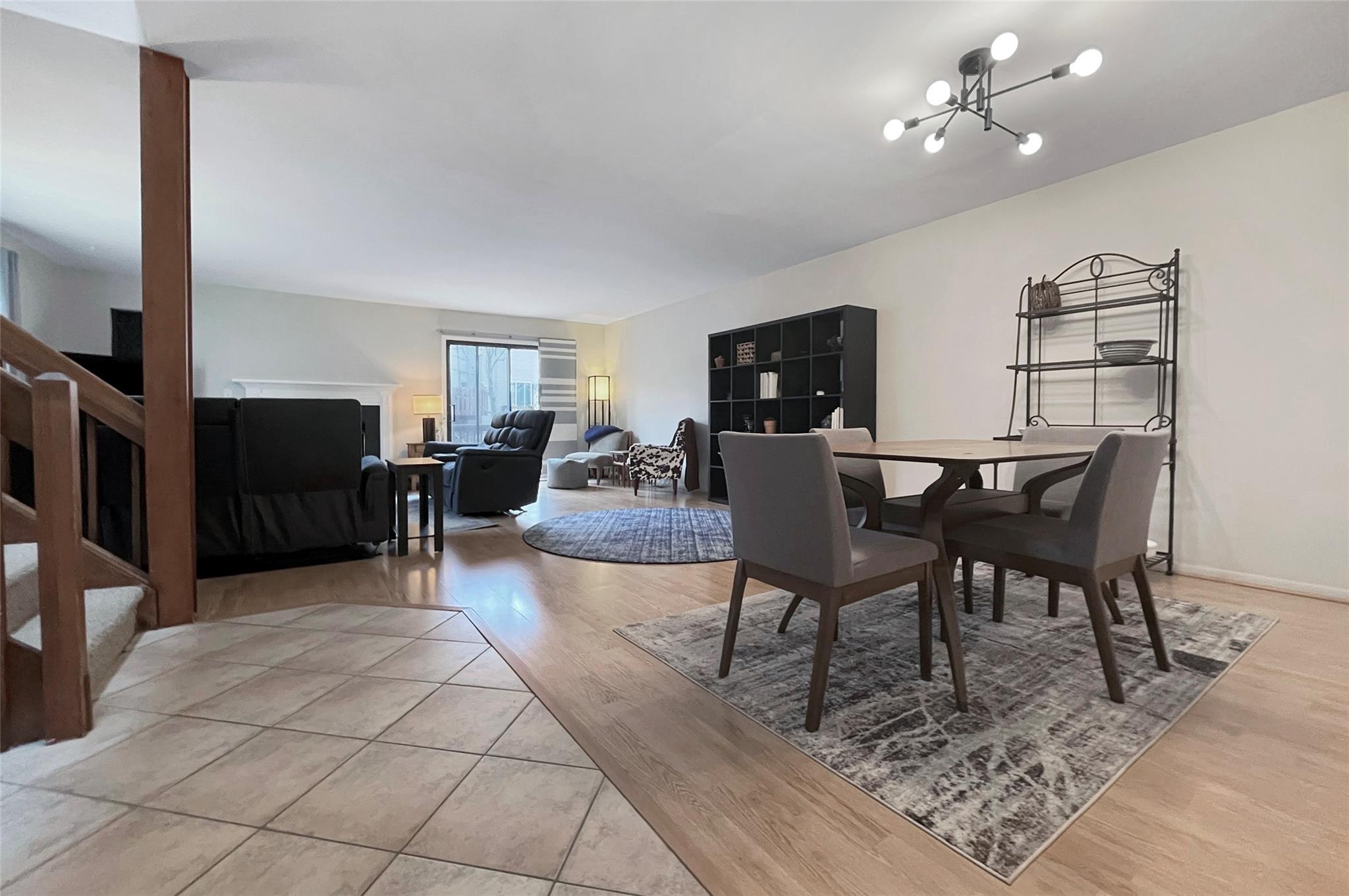 Single Family Cherry  Orange County, NY 10930, MLS-856572-7