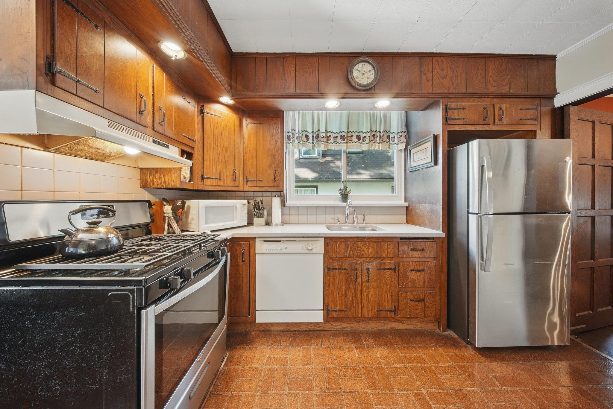 Single Family Prospect  Orange County, NY 10940, MLS-856576-10