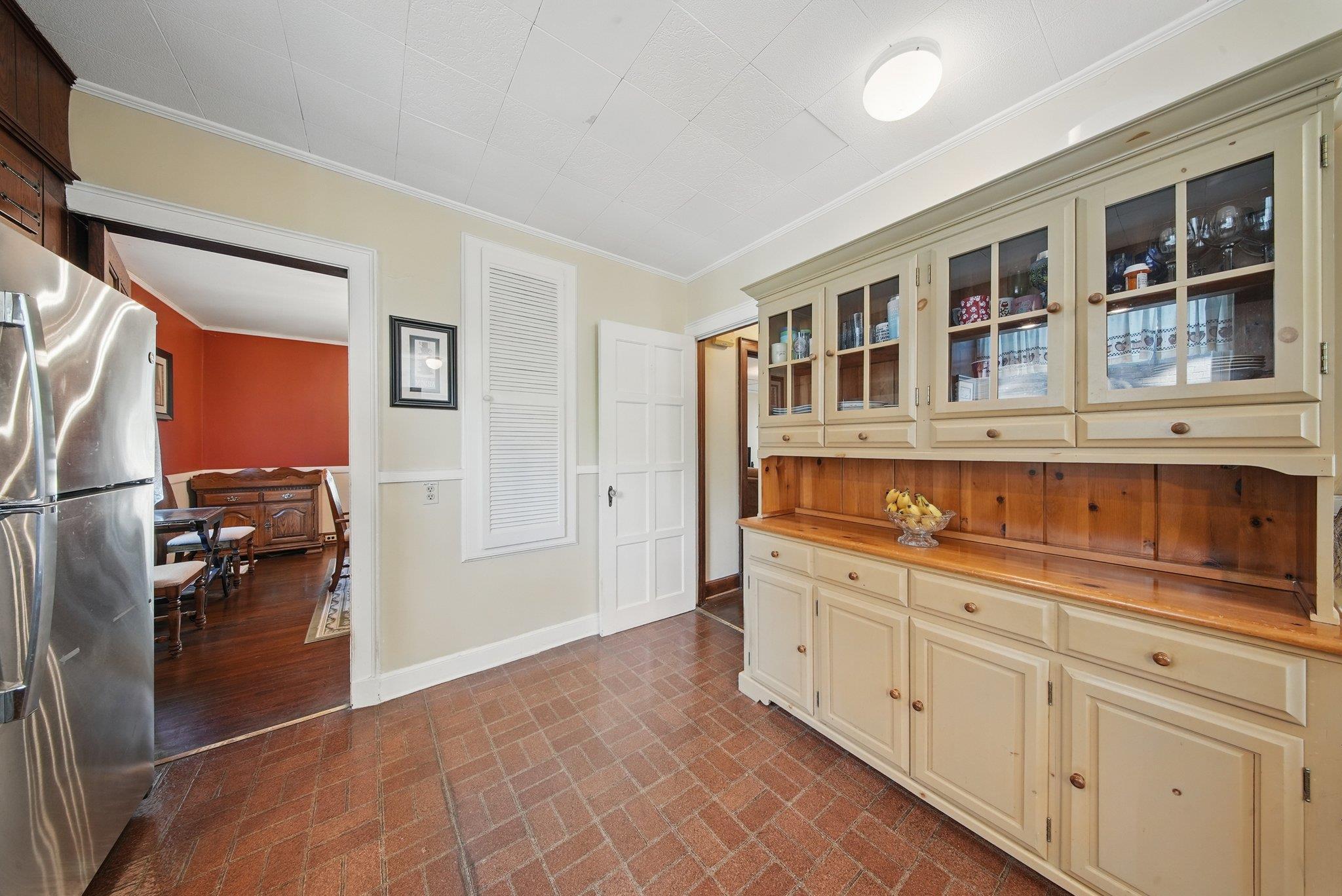 Single Family Prospect  Orange County, NY 10940, MLS-856576-11