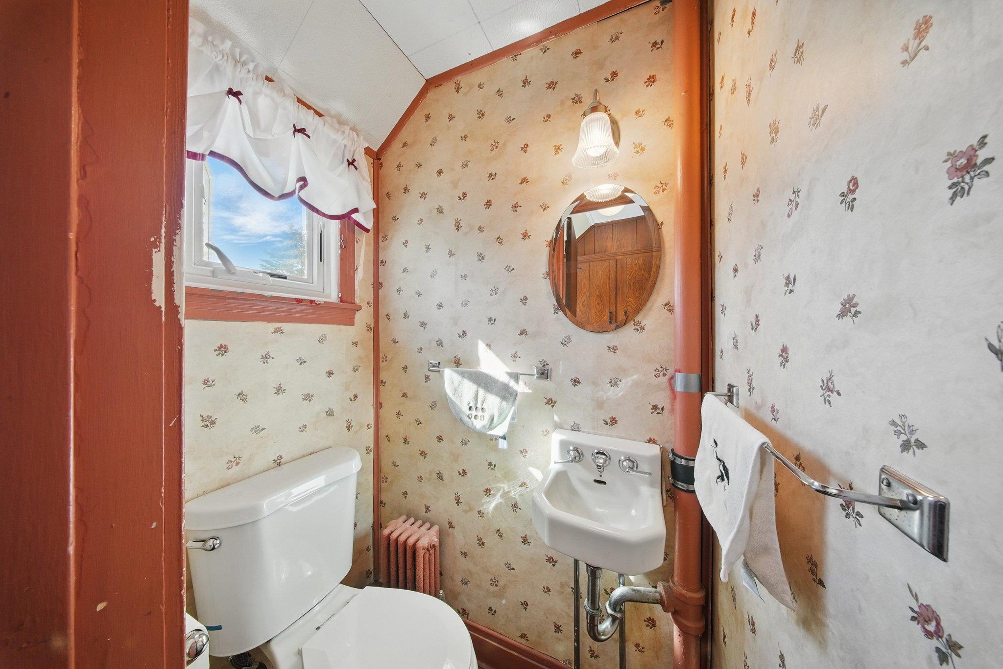 Single Family Prospect  Orange County, NY 10940, MLS-856576-12
