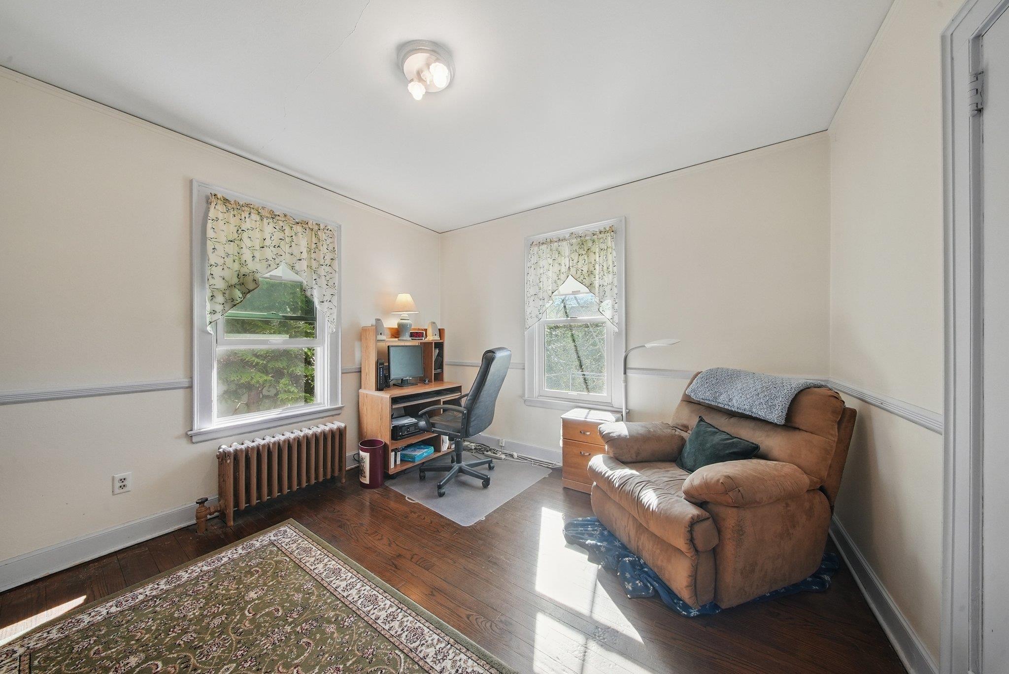 Single Family Prospect  Orange County, NY 10940, MLS-856576-13