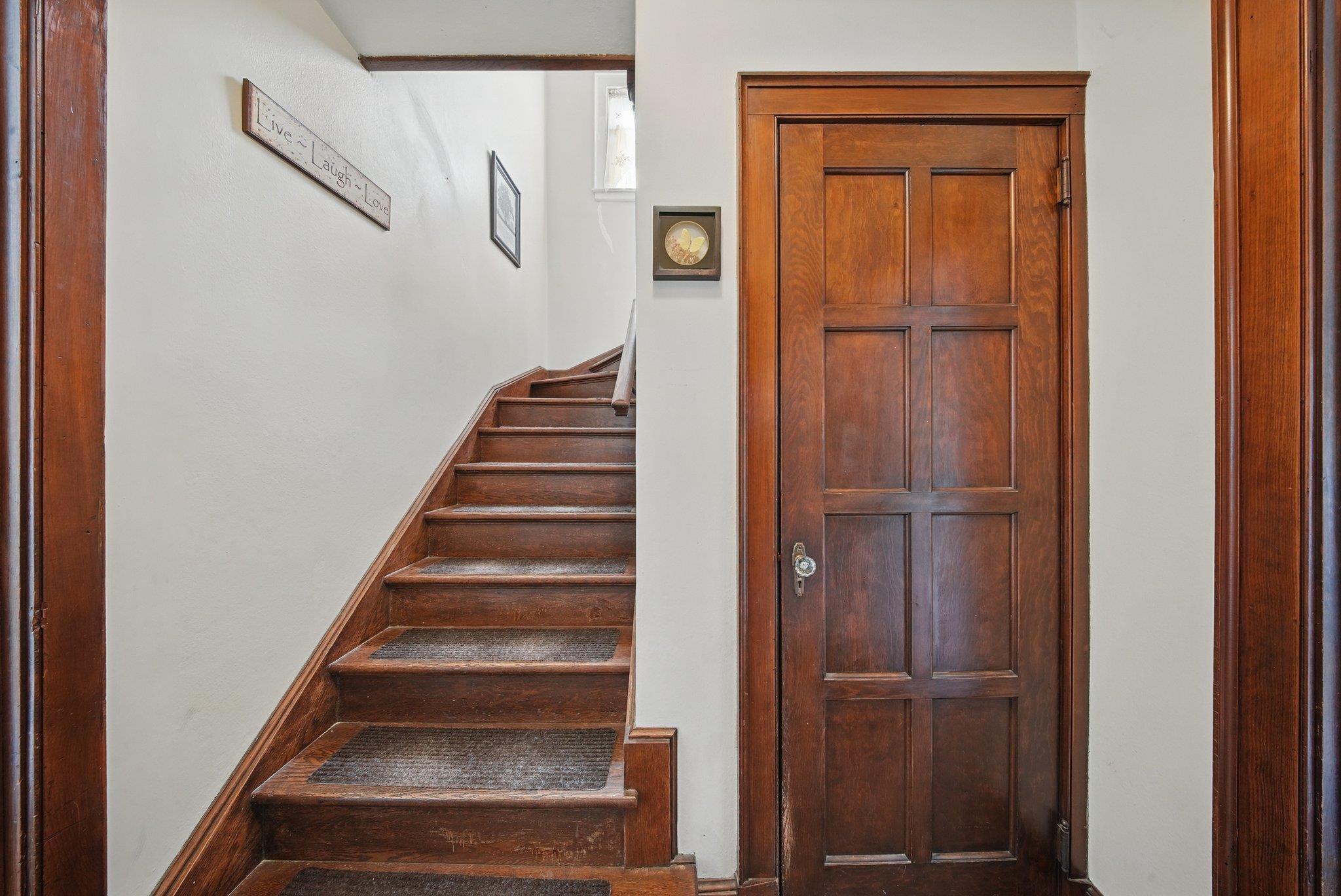 Single Family Prospect  Orange County, NY 10940, MLS-856576-14