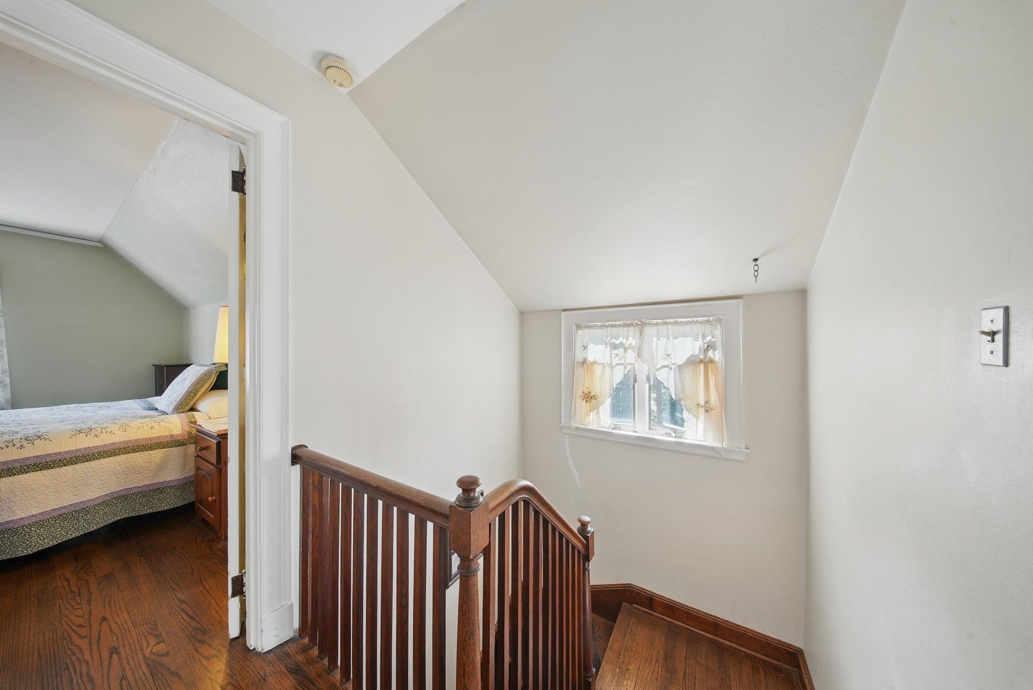 Single Family Prospect  Orange County, NY 10940, MLS-856576-15