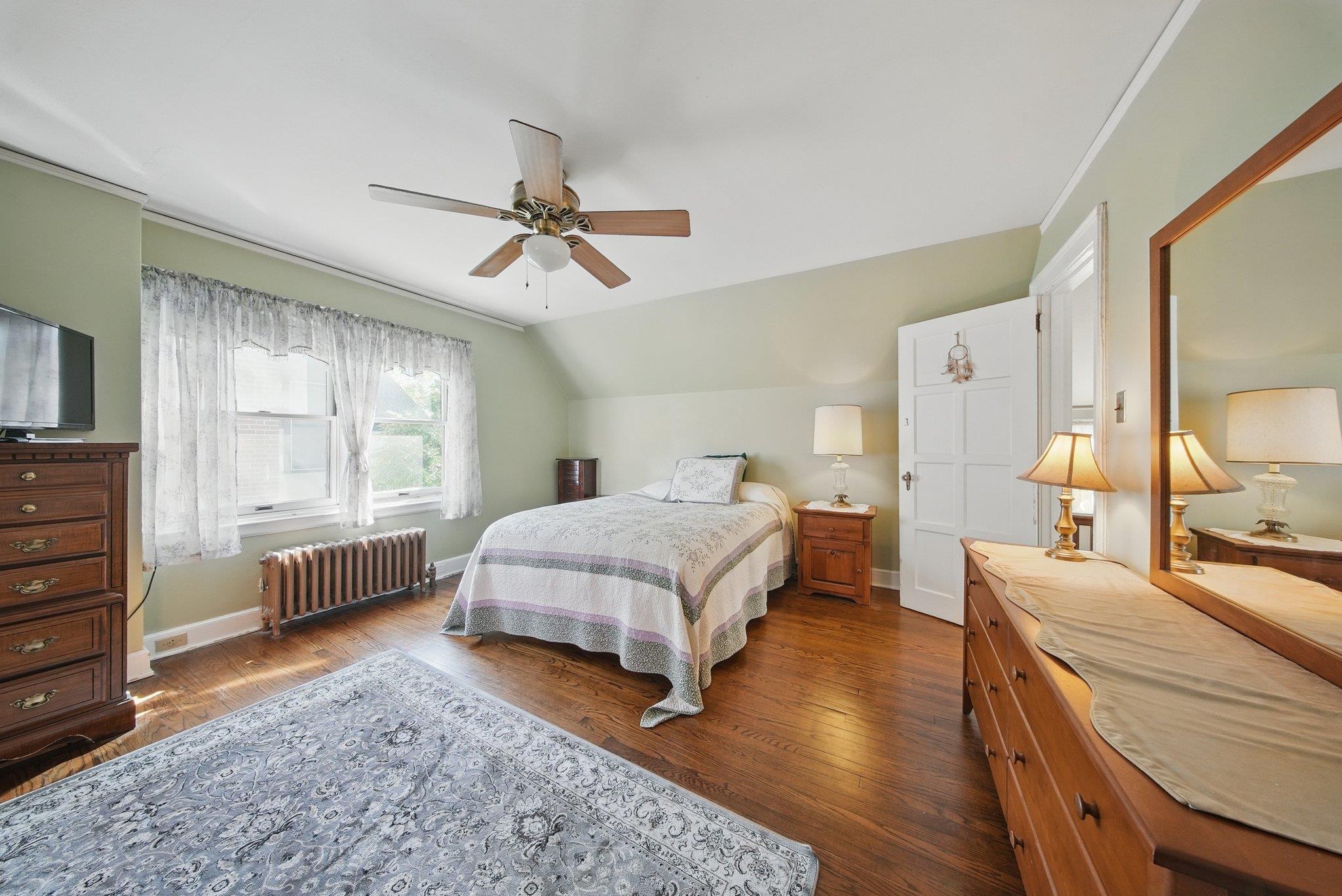 Single Family Prospect  Orange County, NY 10940, MLS-856576-16