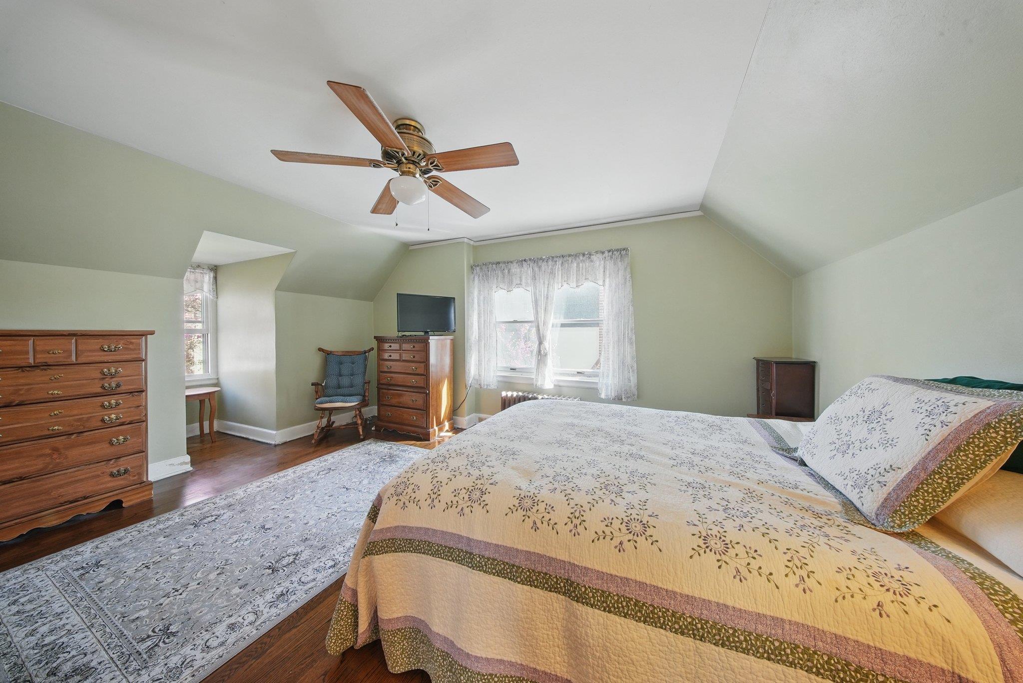 Single Family Prospect  Orange County, NY 10940, MLS-856576-17