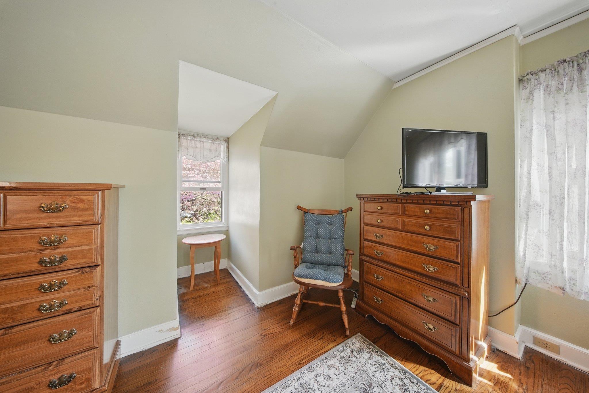 Single Family Prospect  Orange County, NY 10940, MLS-856576-18