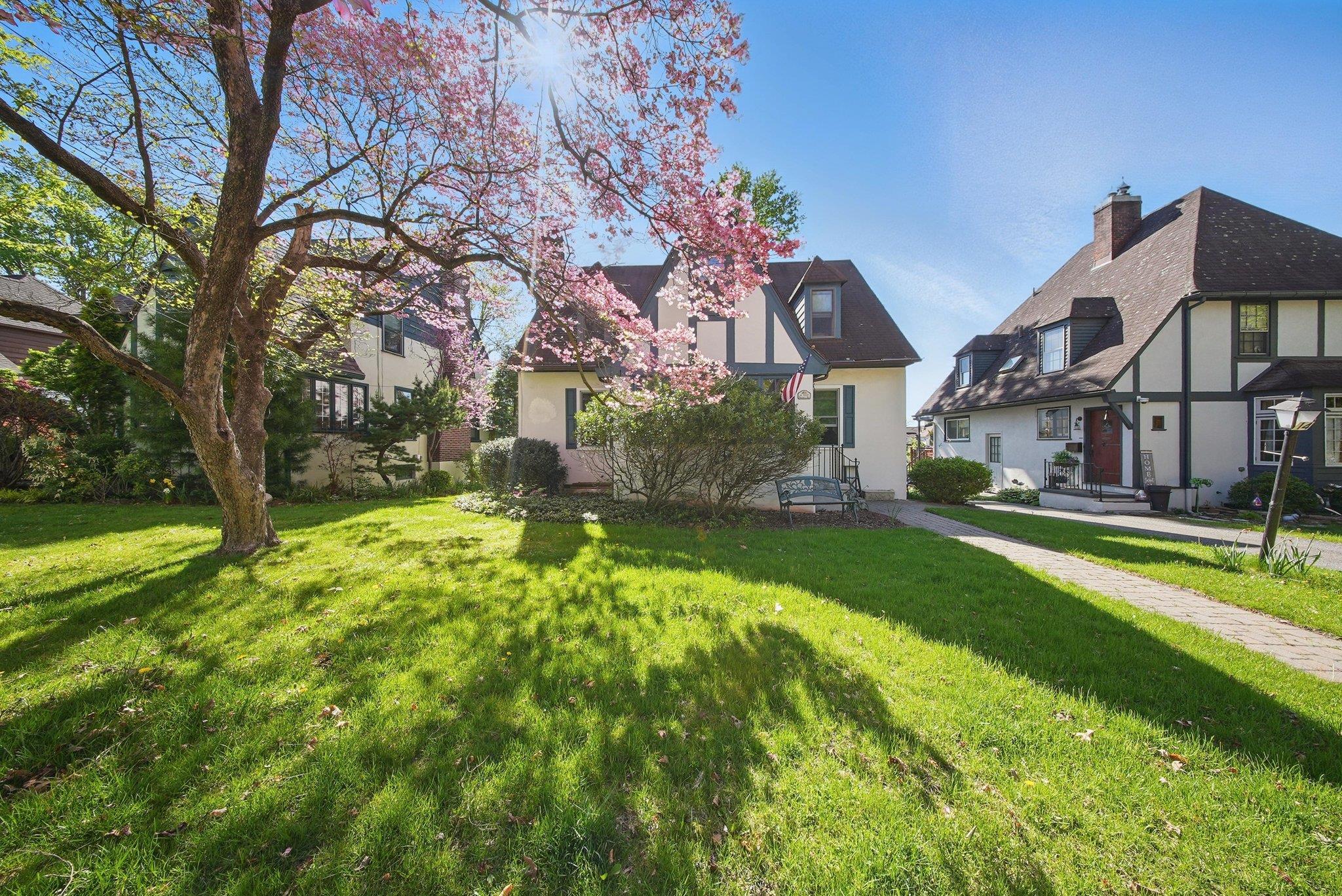 Single Family Prospect  Orange County, NY 10940, MLS-856576-2