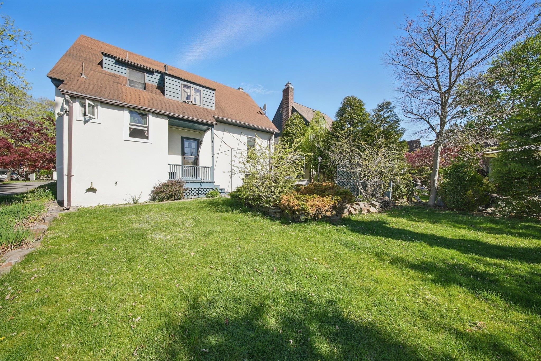 Single Family Prospect  Orange County, NY 10940, MLS-856576-27