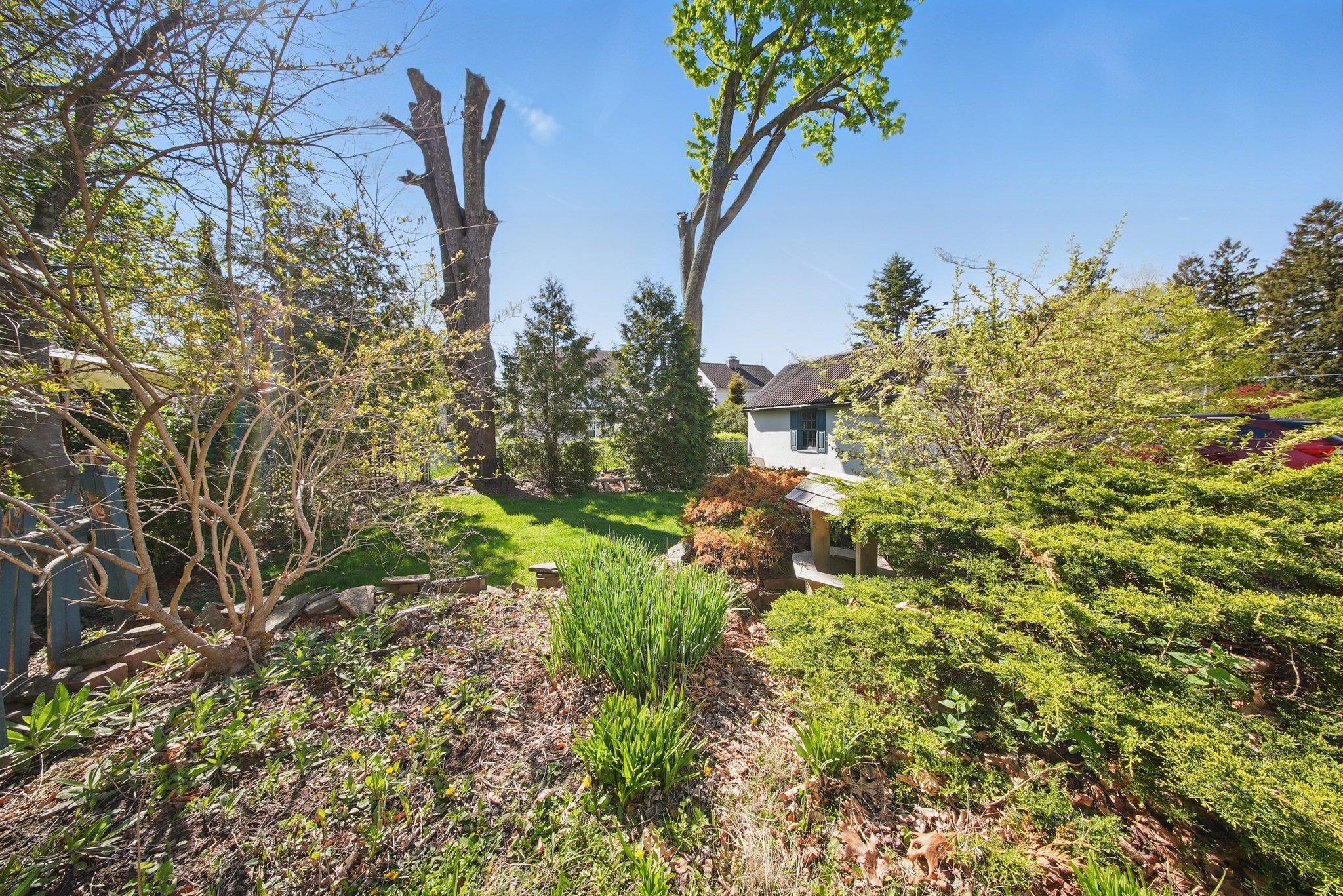 Single Family Prospect  Orange County, NY 10940, MLS-856576-29