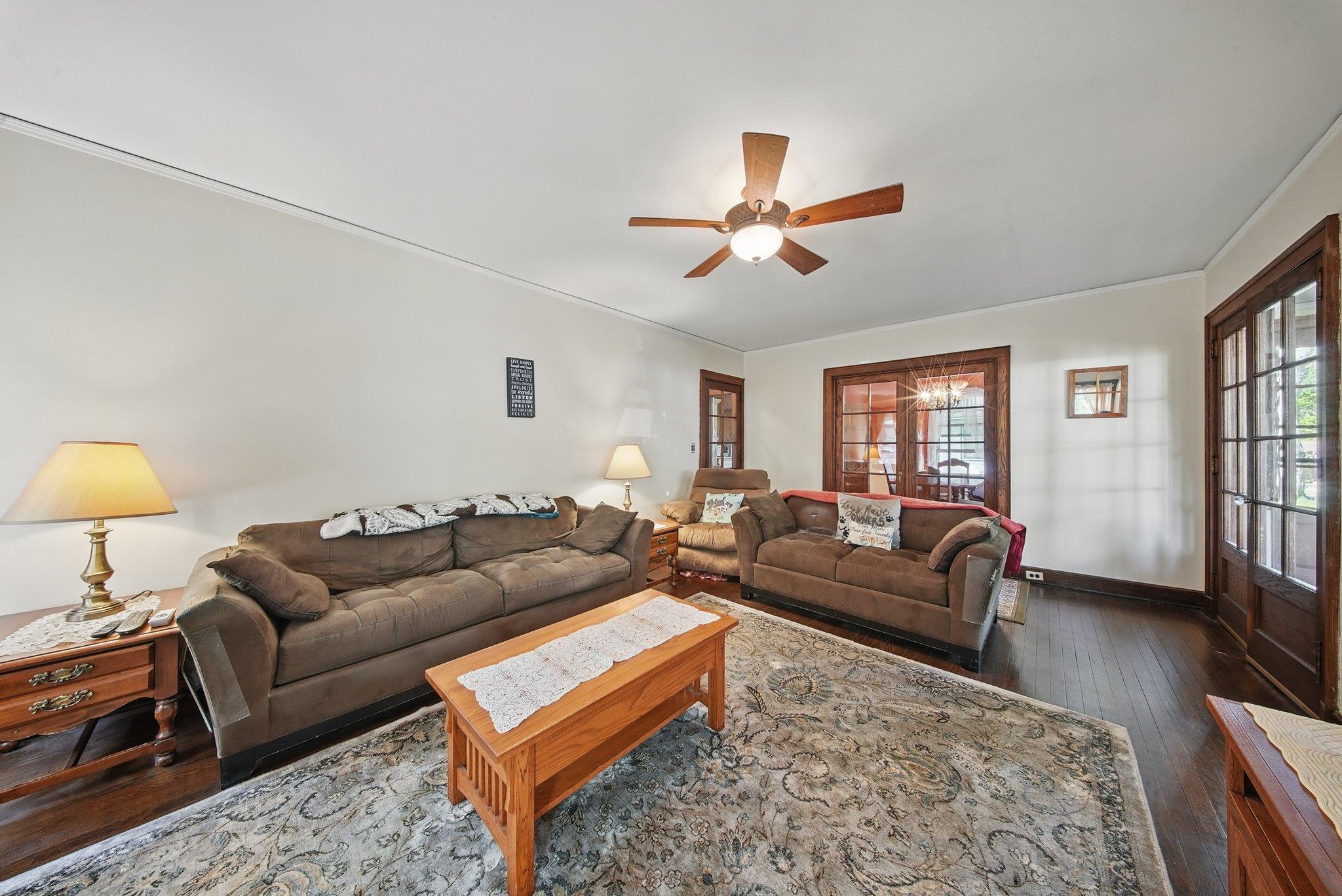 Single Family Prospect  Orange County, NY 10940, MLS-856576-7