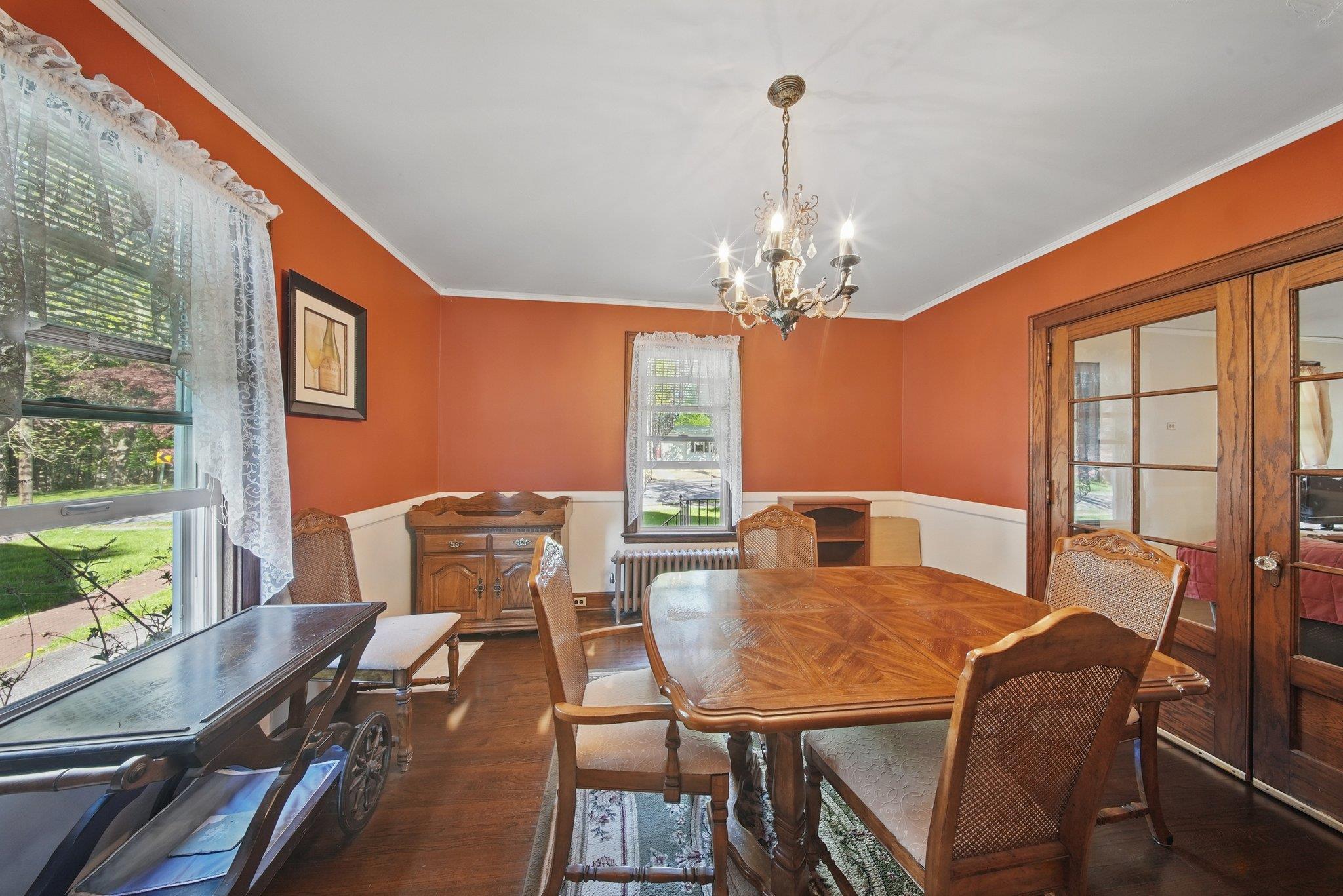 Single Family Prospect  Orange County, NY 10940, MLS-856576-8