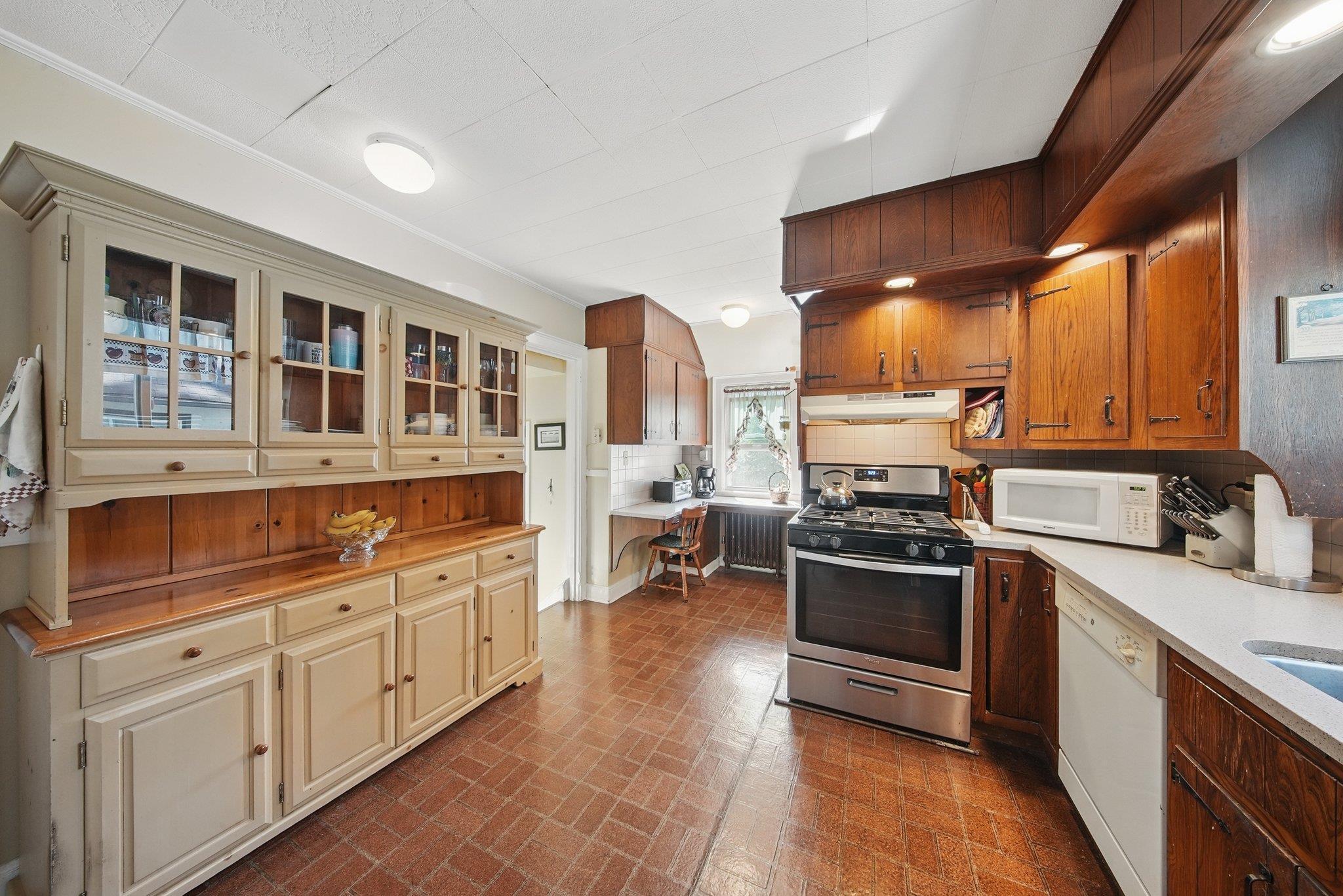 Single Family Prospect  Orange County, NY 10940, MLS-856576-9