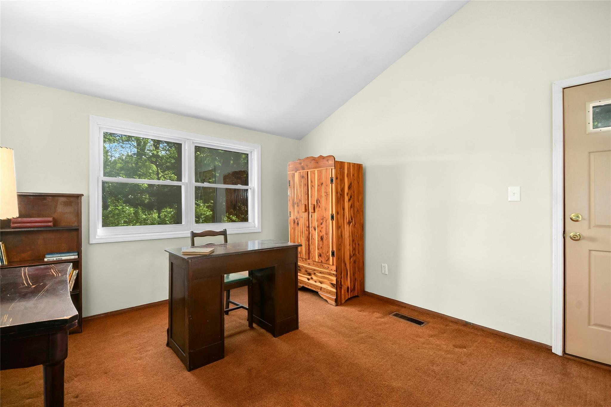 Single Family Schuyler  Suffolk County, NY 11725, MLS-856579-11
