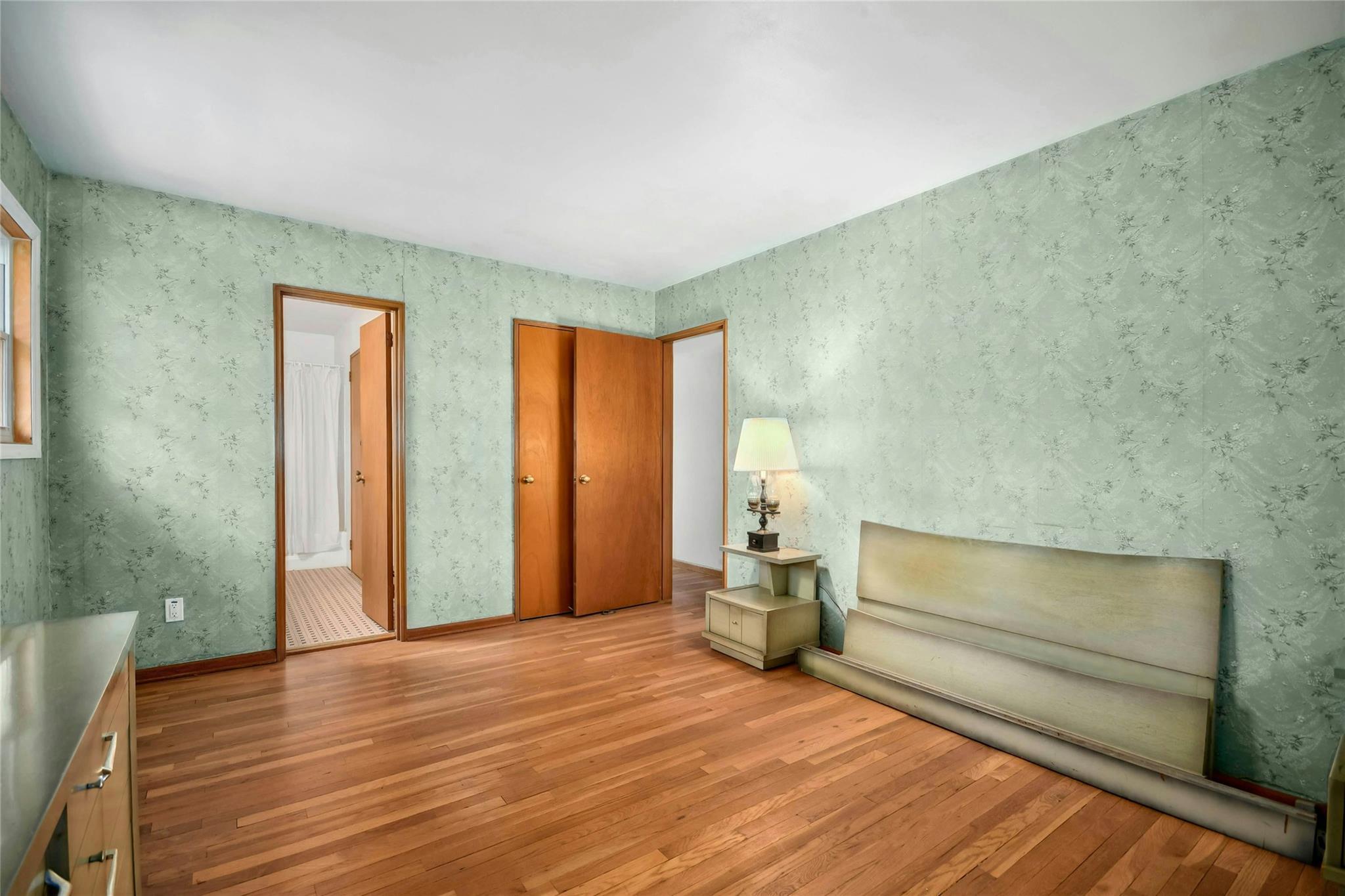 Single Family Schuyler  Suffolk County, NY 11725, MLS-856579-14