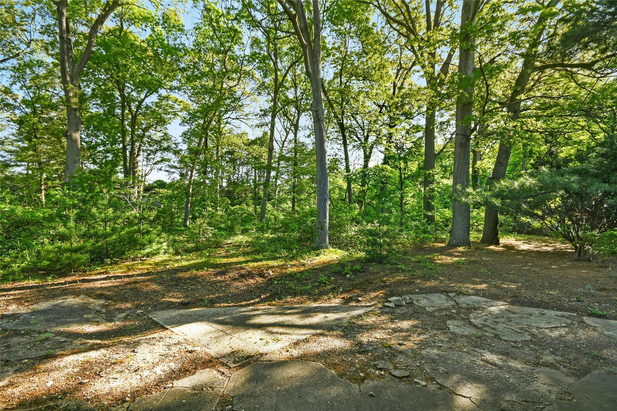 Single Family Schuyler  Suffolk County, NY 11725, MLS-856579-21