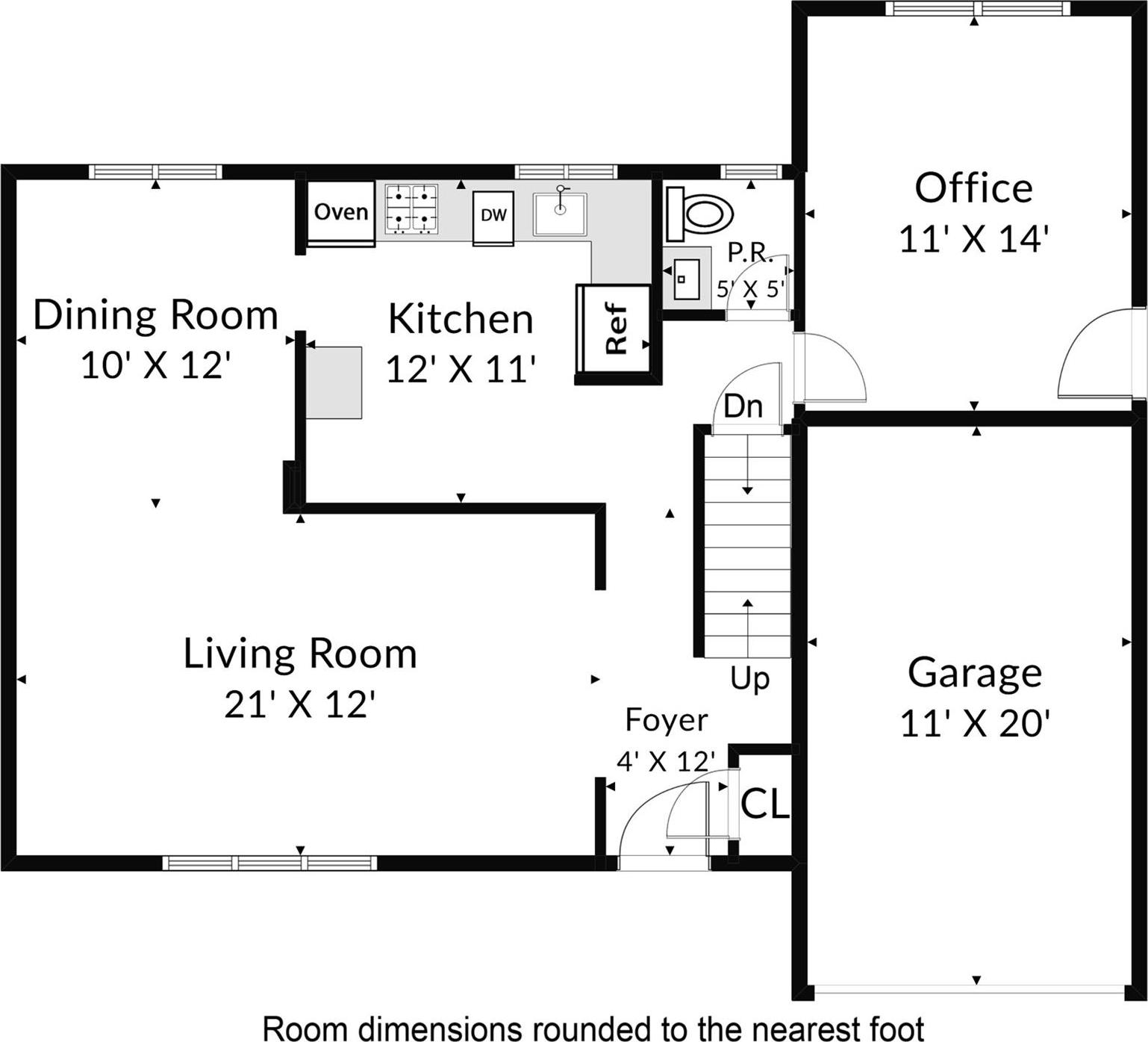 Single Family Schuyler  Suffolk County, NY 11725, MLS-856579-25