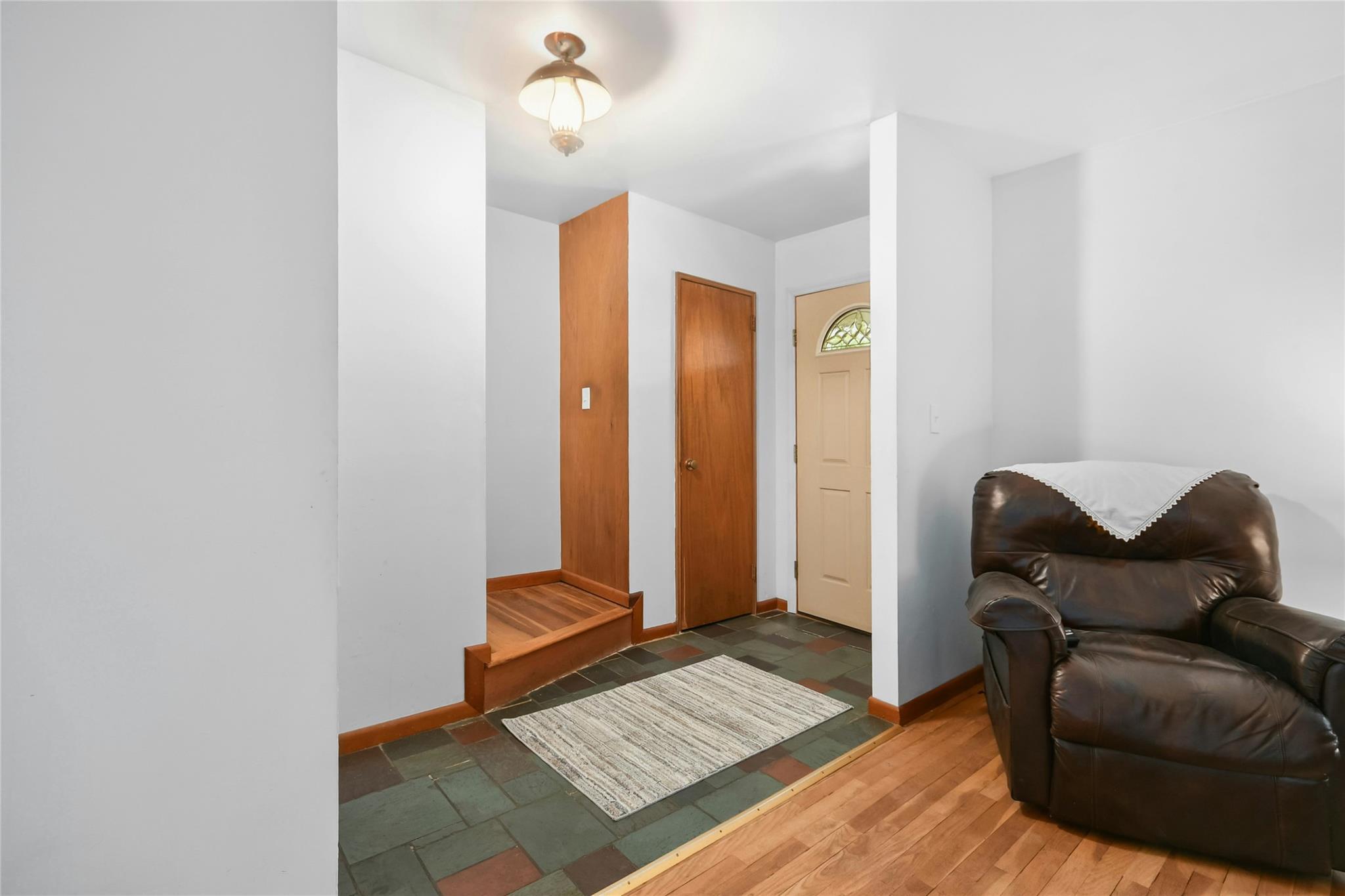 Single Family Schuyler  Suffolk County, NY 11725, MLS-856579-4