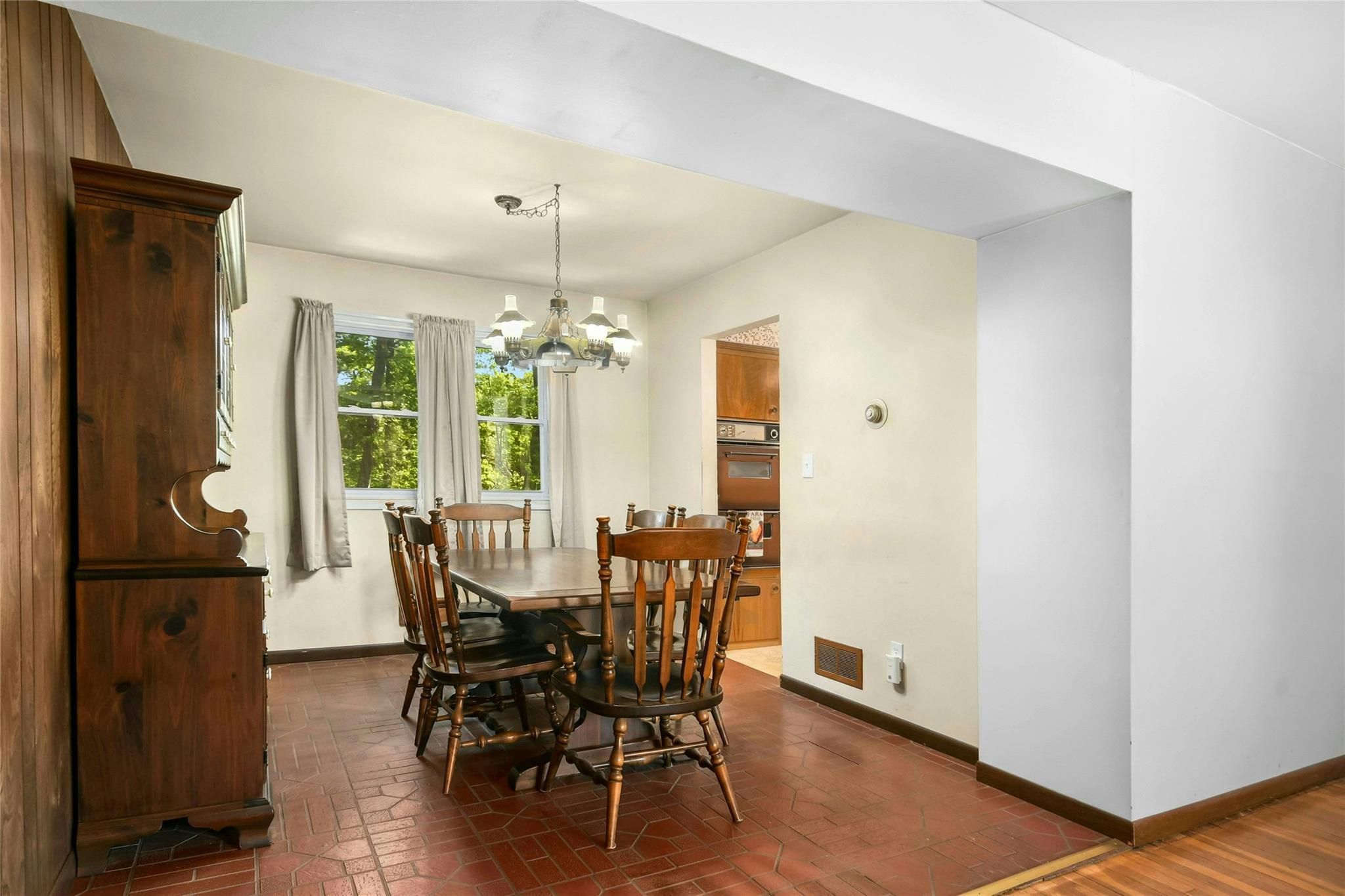 Single Family Schuyler  Suffolk County, NY 11725, MLS-856579-7