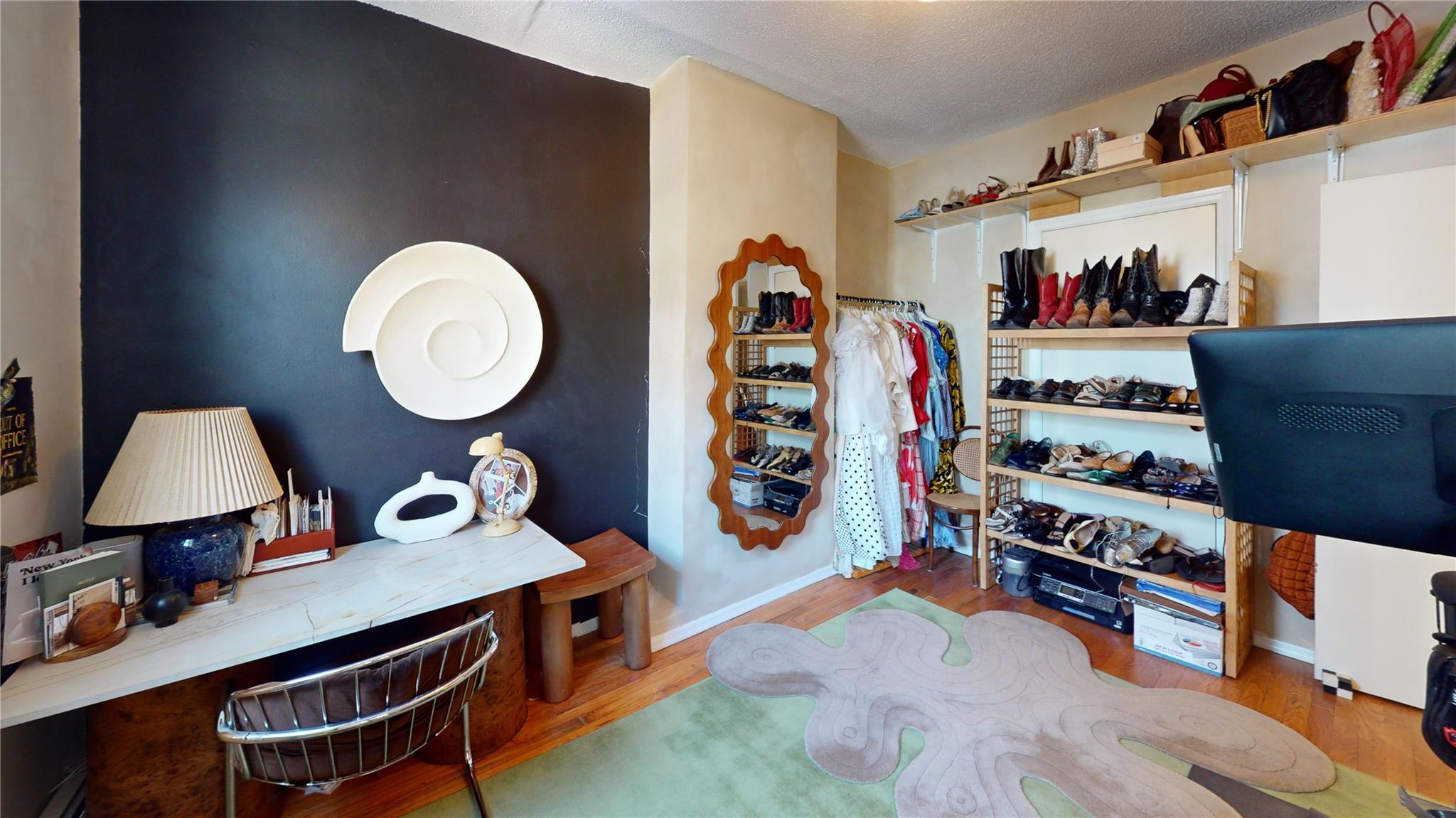 Single Family Kosciuszko  Brooklyn, NY 11221, MLS-856580-11