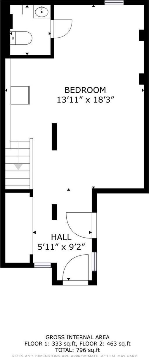 Single Family Kosciuszko  Brooklyn, NY 11221, MLS-856580-14