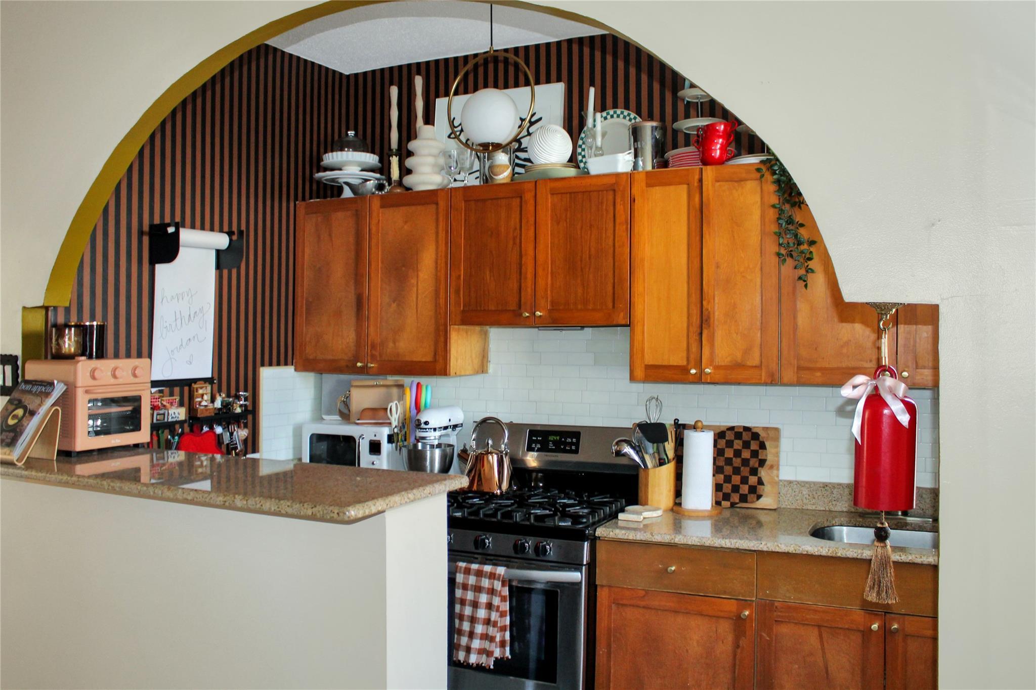 Single Family Kosciuszko  Brooklyn, NY 11221, MLS-856580-5