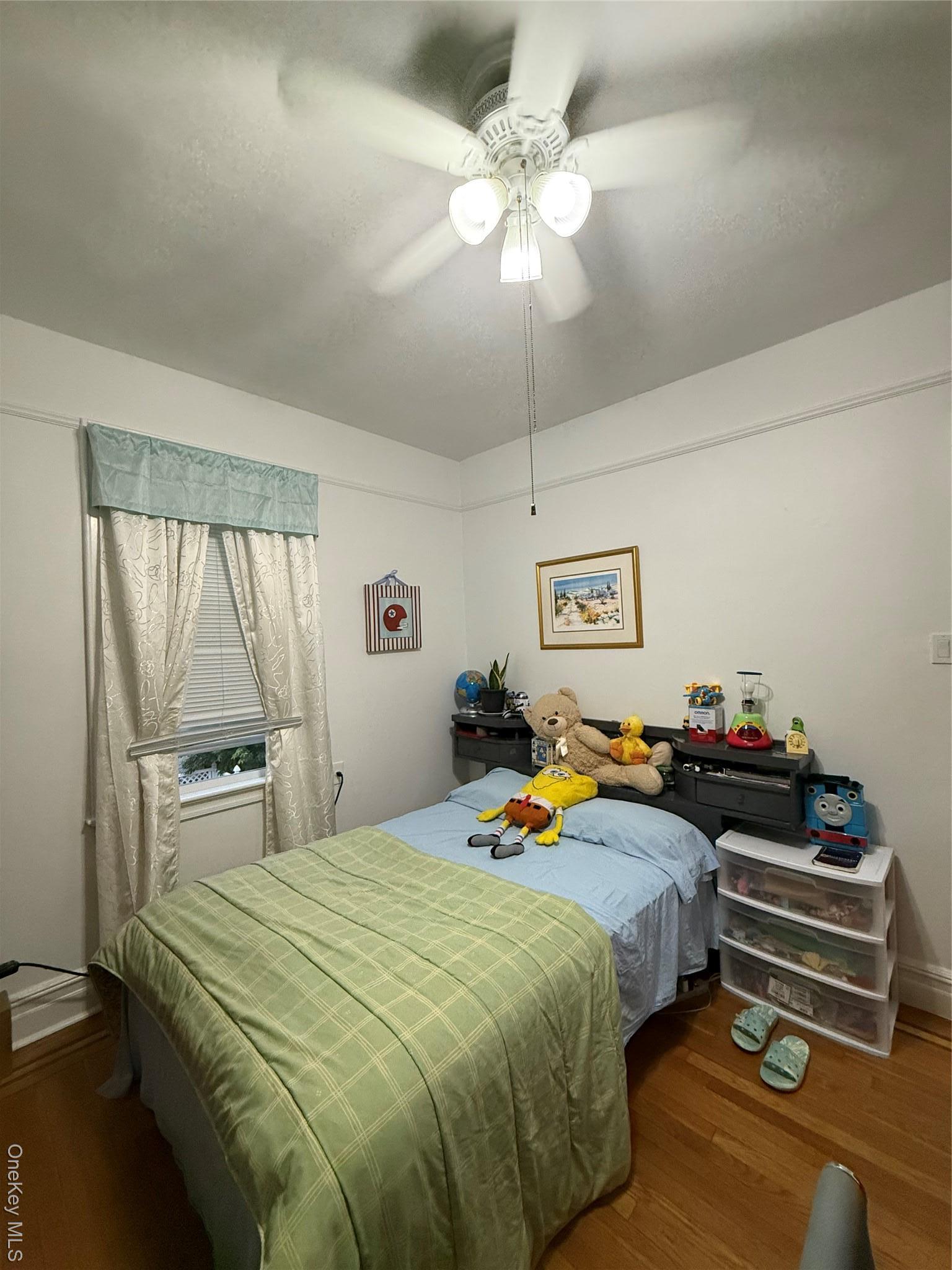 Single Family 238th  Bronx, NY 10470, MLS-856582-10