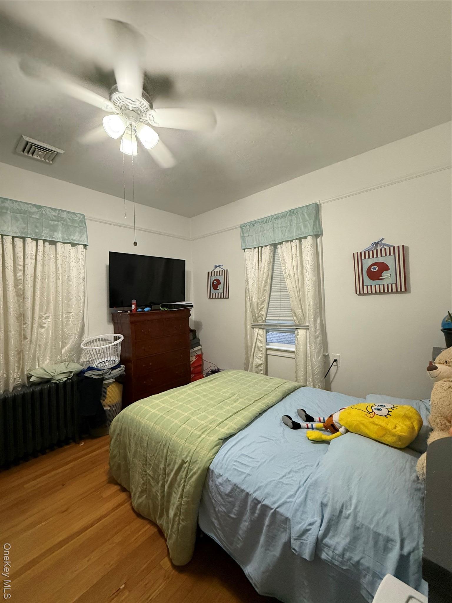 Single Family 238th  Bronx, NY 10470, MLS-856582-11