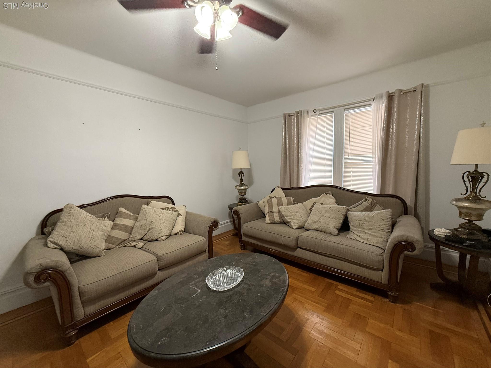 Single Family 238th  Bronx, NY 10470, MLS-856582-3