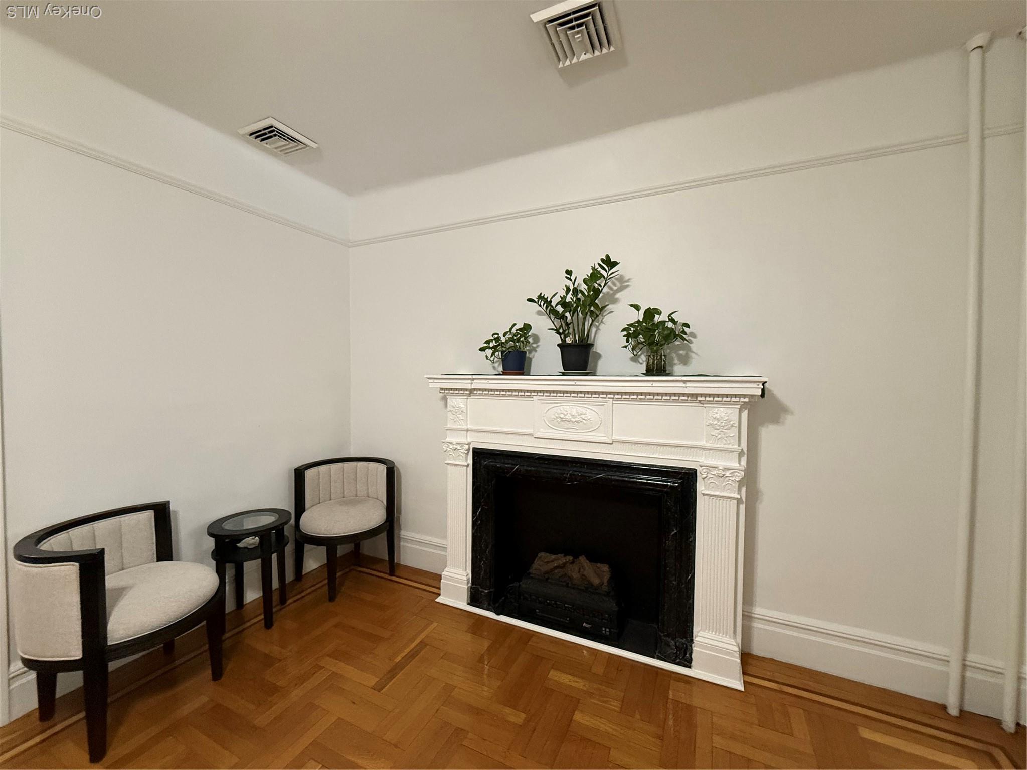 Single Family 238th  Bronx, NY 10470, MLS-856582-4