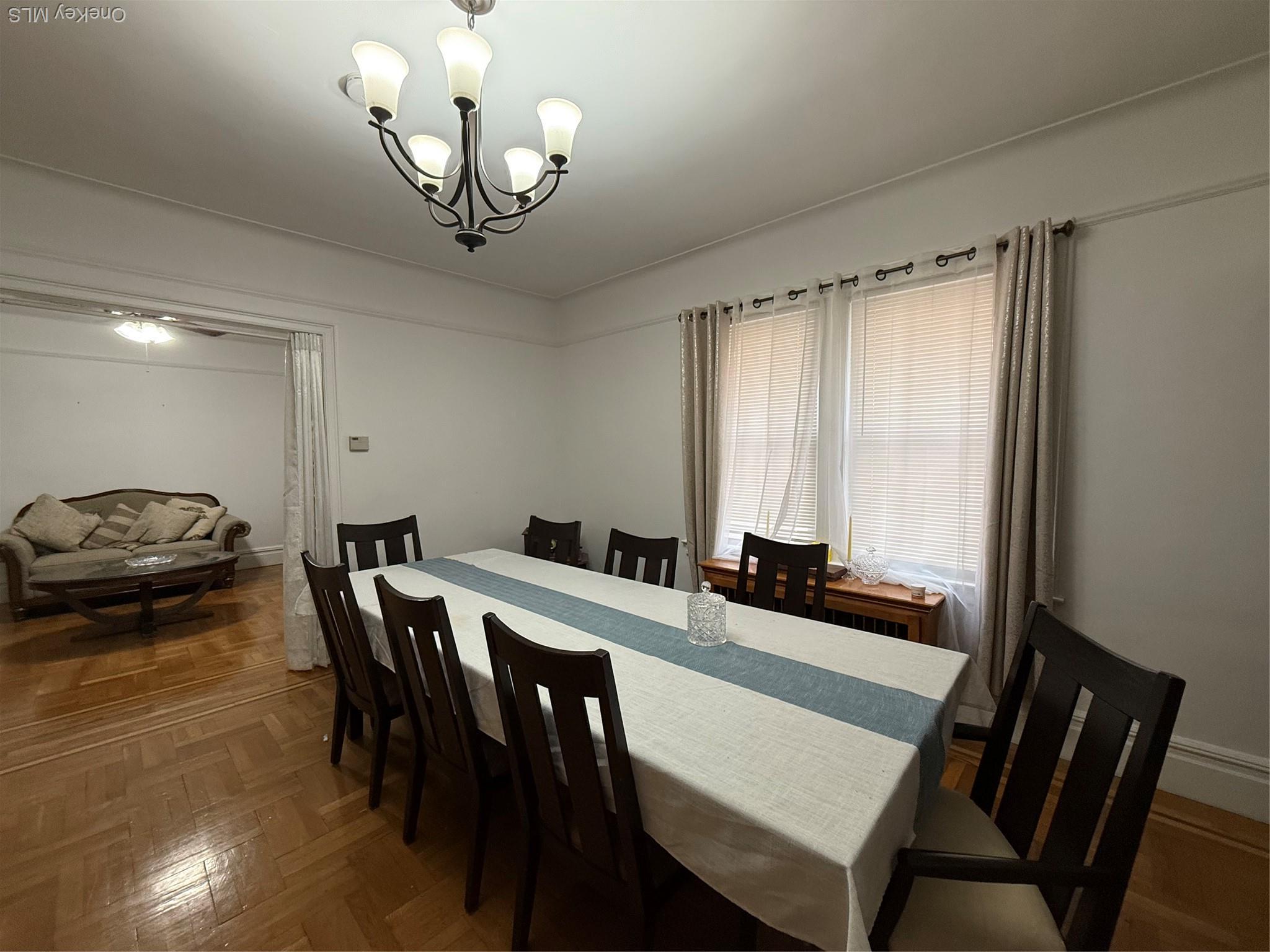 Single Family 238th  Bronx, NY 10470, MLS-856582-5