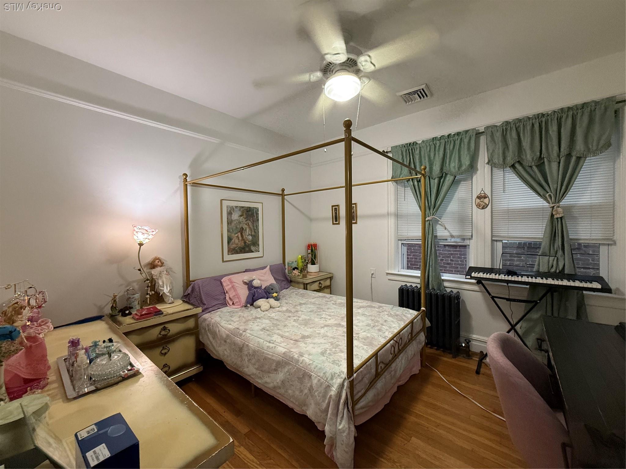 Single Family 238th  Bronx, NY 10470, MLS-856582-6