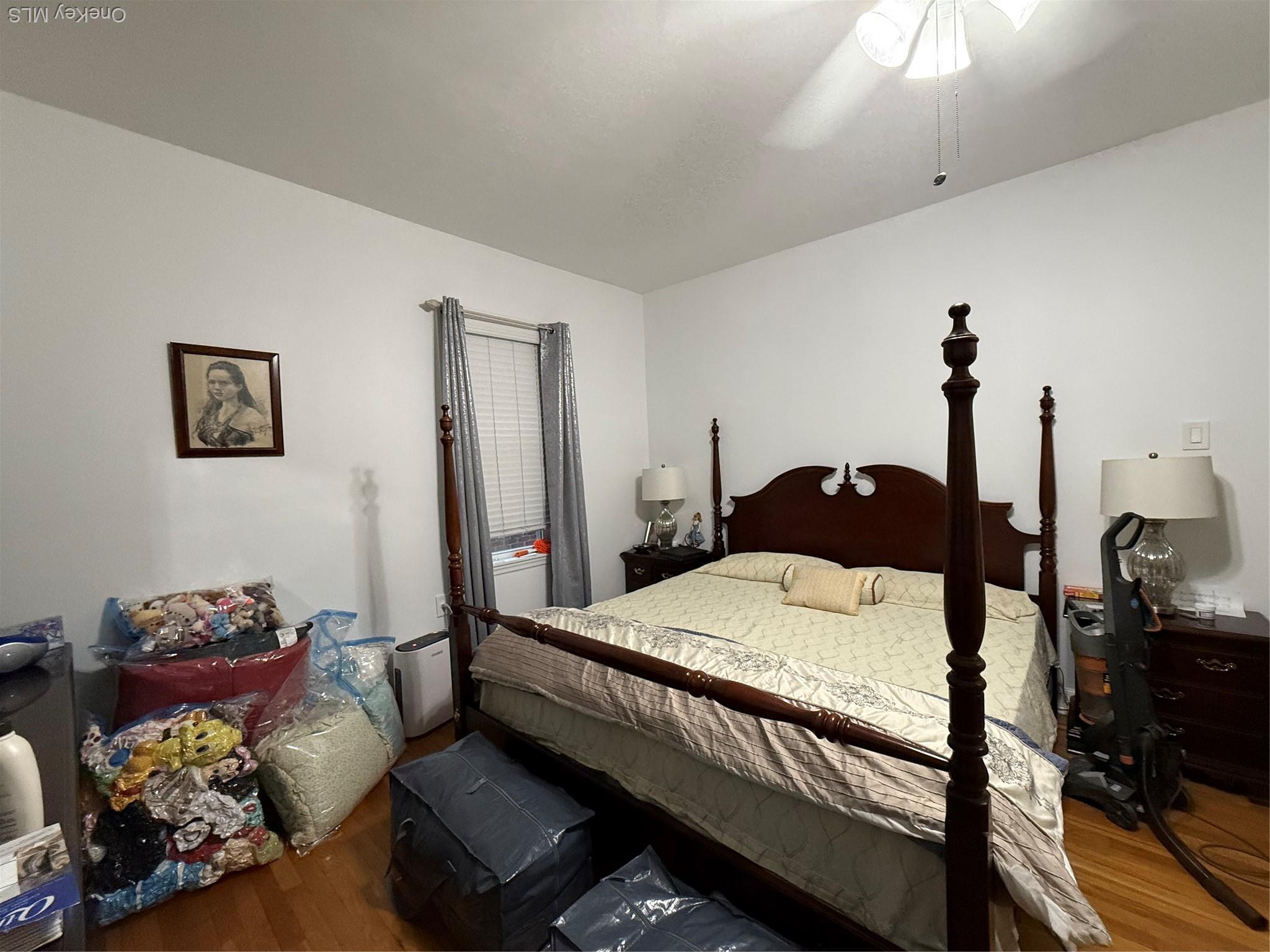 Single Family 238th  Bronx, NY 10470, MLS-856582-8