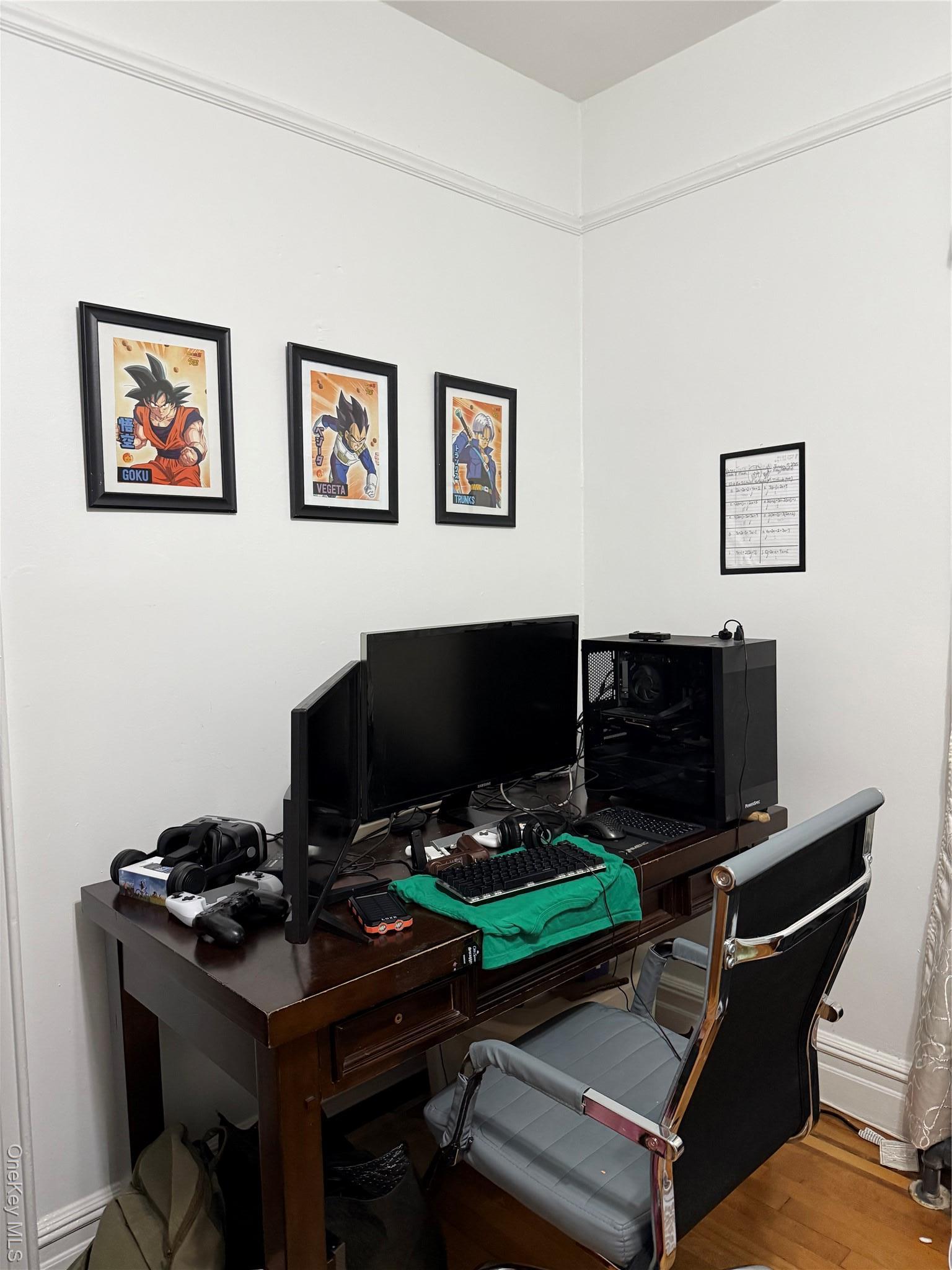 Single Family 238th  Bronx, NY 10470, MLS-856582-9