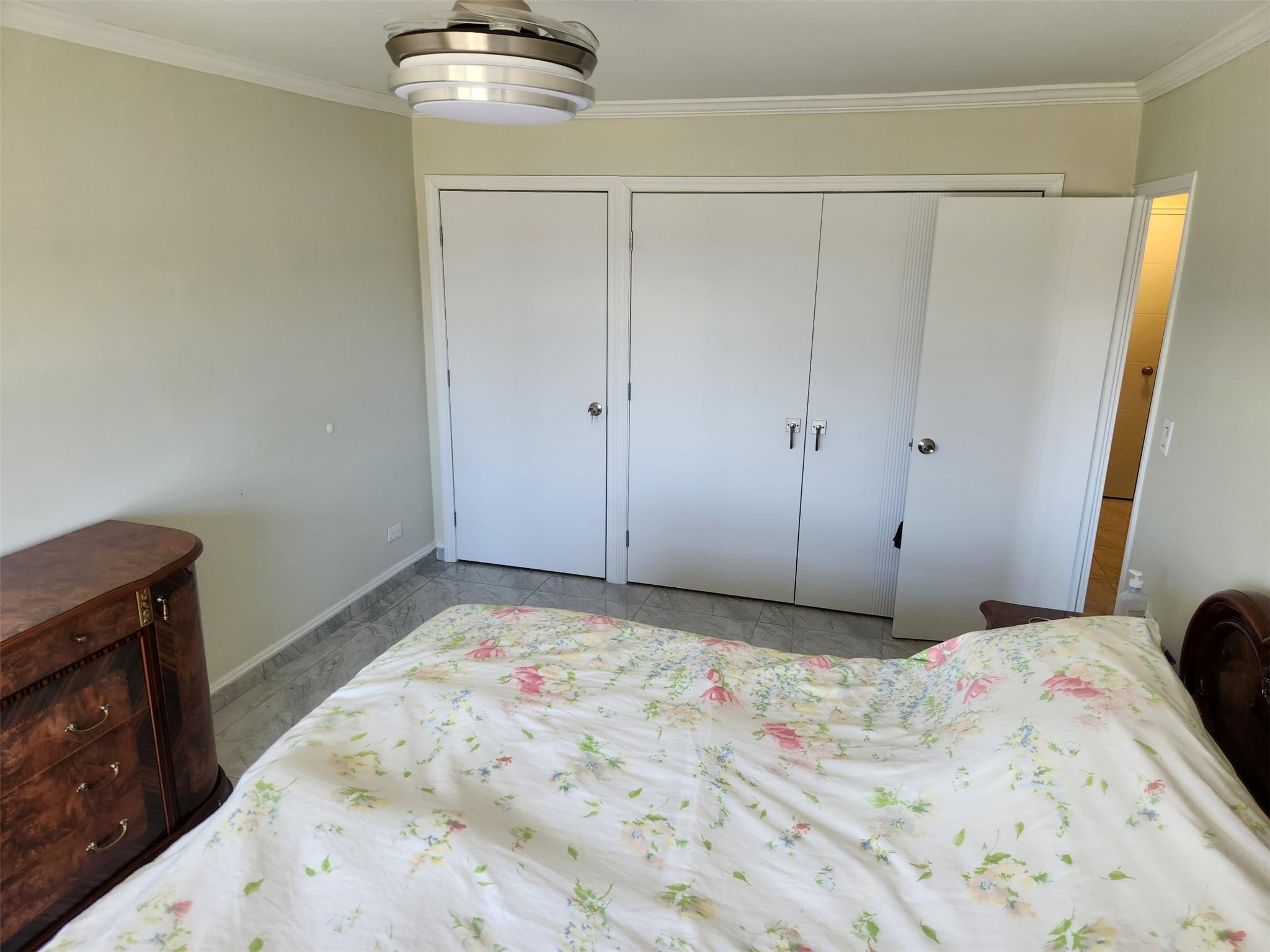 Coop Cropsey  Brooklyn, NY 11214, MLS-856586-10