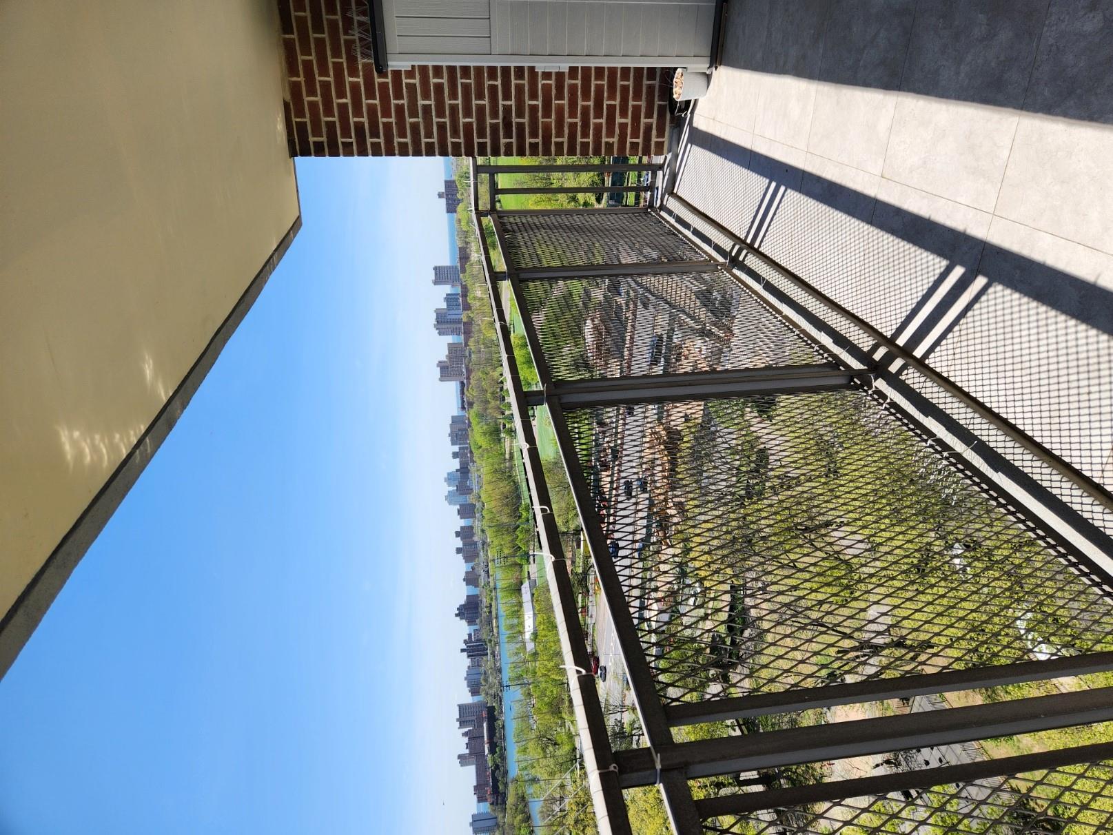 Coop Cropsey  Brooklyn, NY 11214, MLS-856586-11