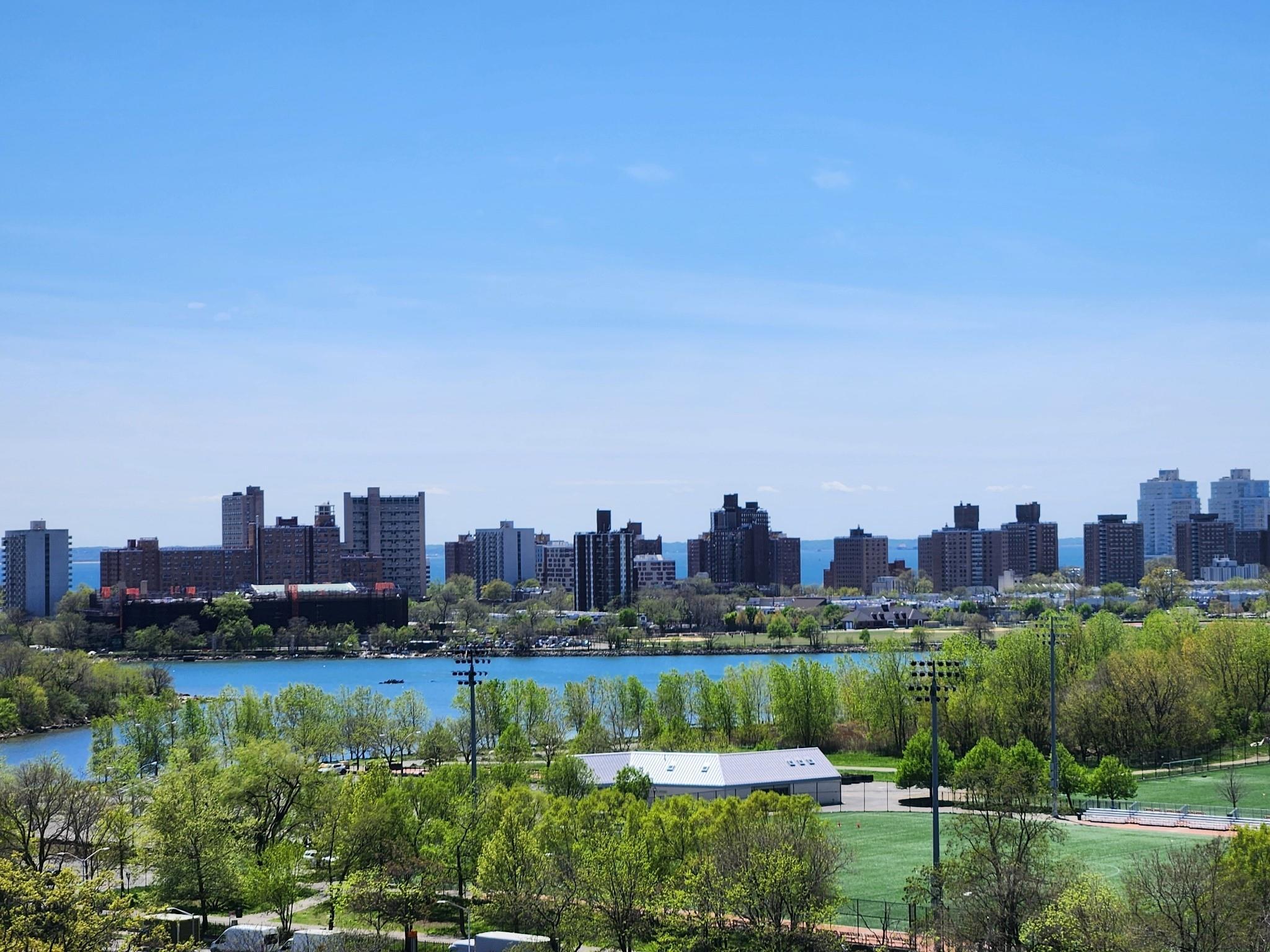 Coop Cropsey  Brooklyn, NY 11214, MLS-856586-12