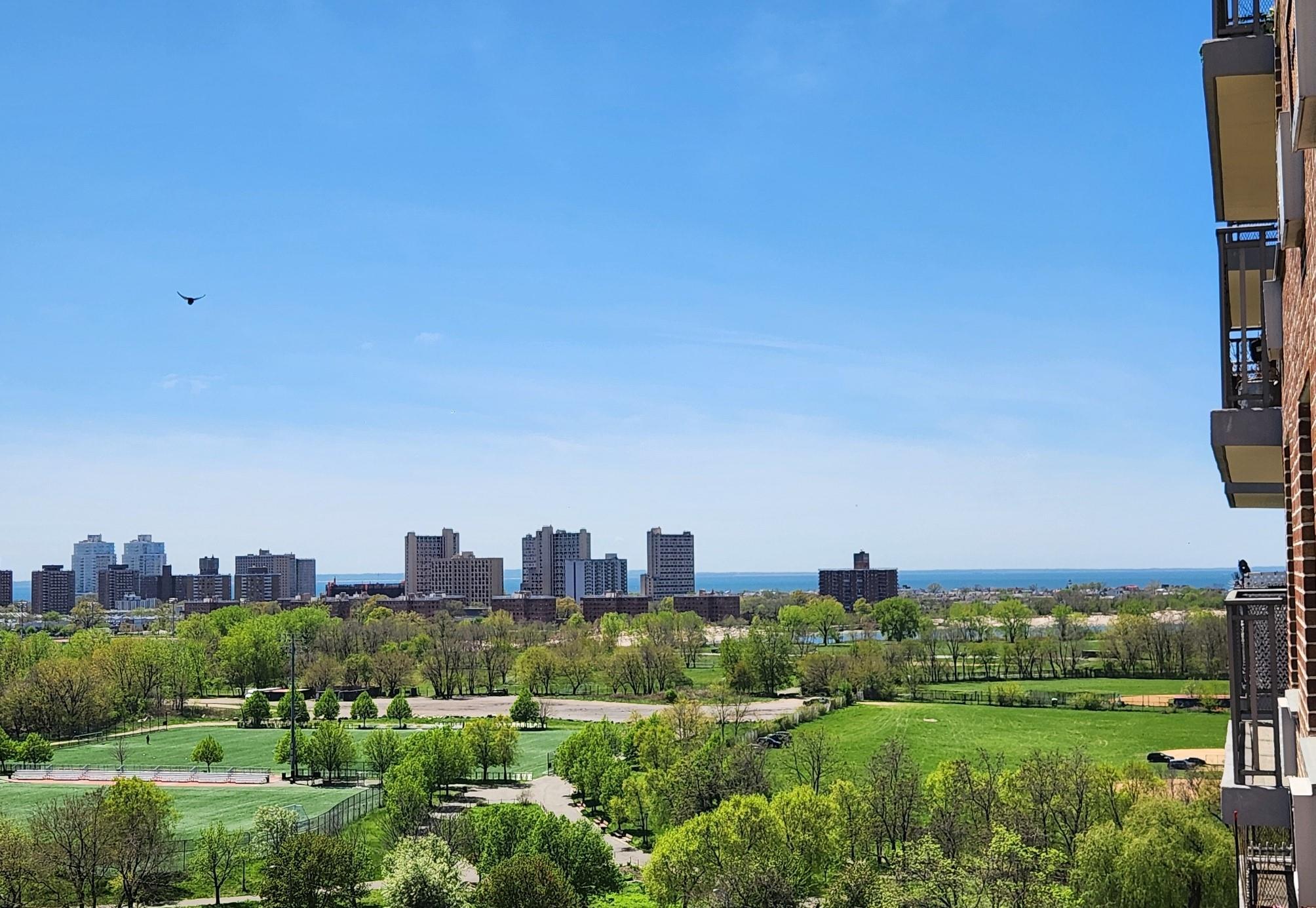 Coop Cropsey  Brooklyn, NY 11214, MLS-856586-15