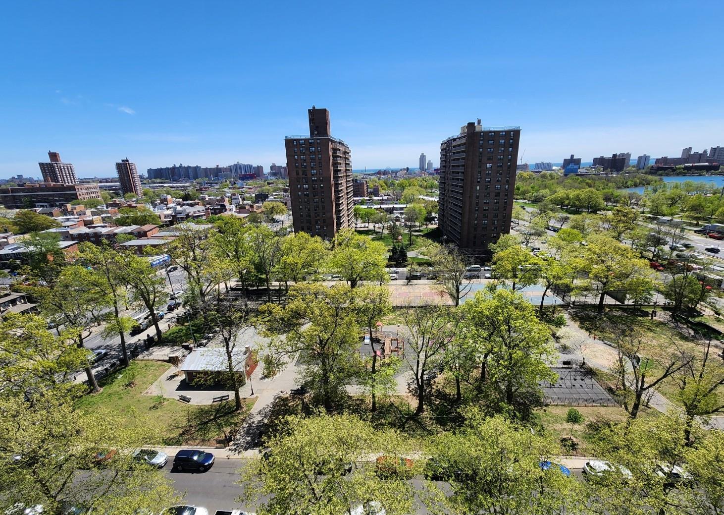 Coop Cropsey  Brooklyn, NY 11214, MLS-856586-16