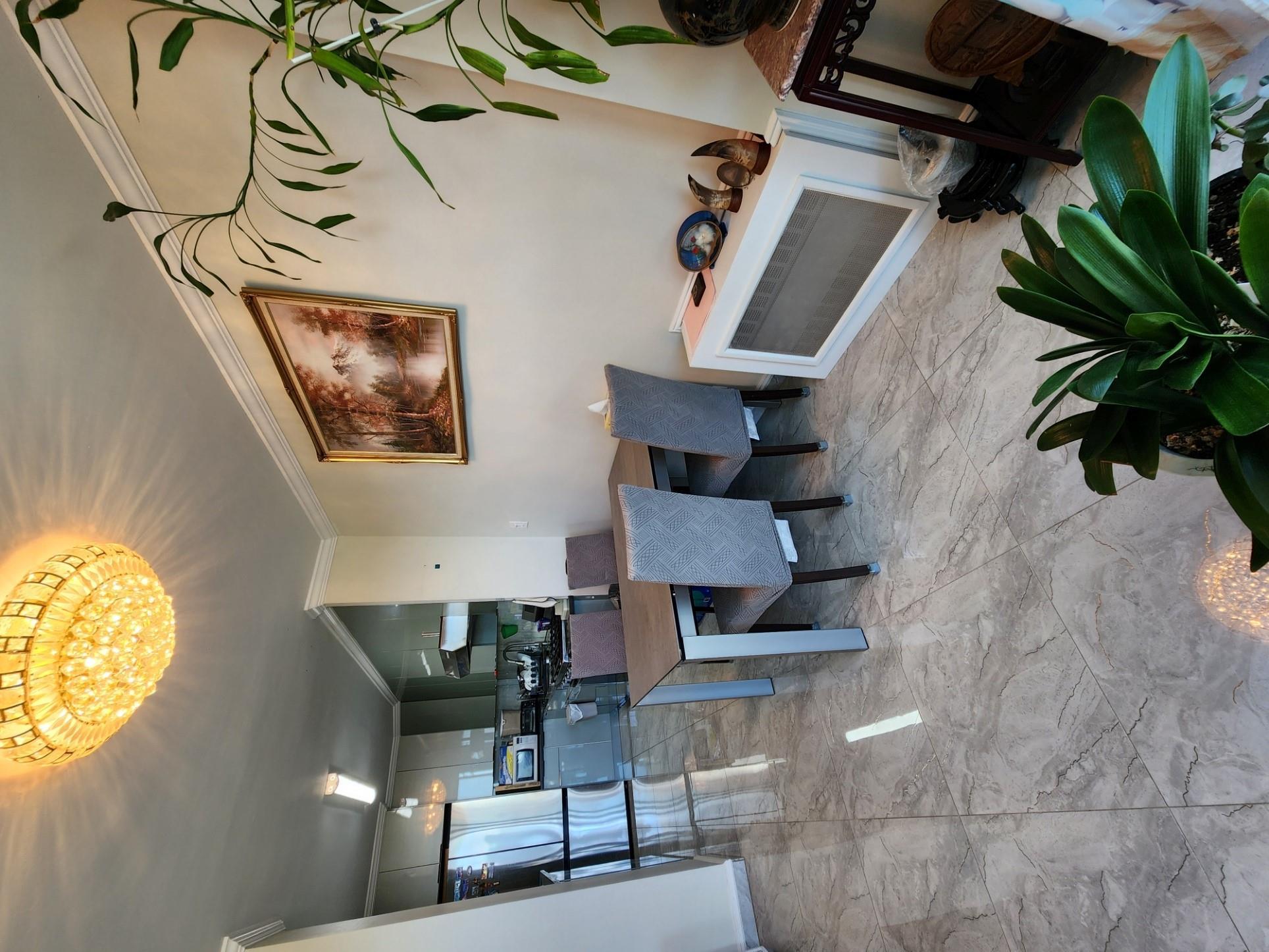 Coop Cropsey  Brooklyn, NY 11214, MLS-856586-3