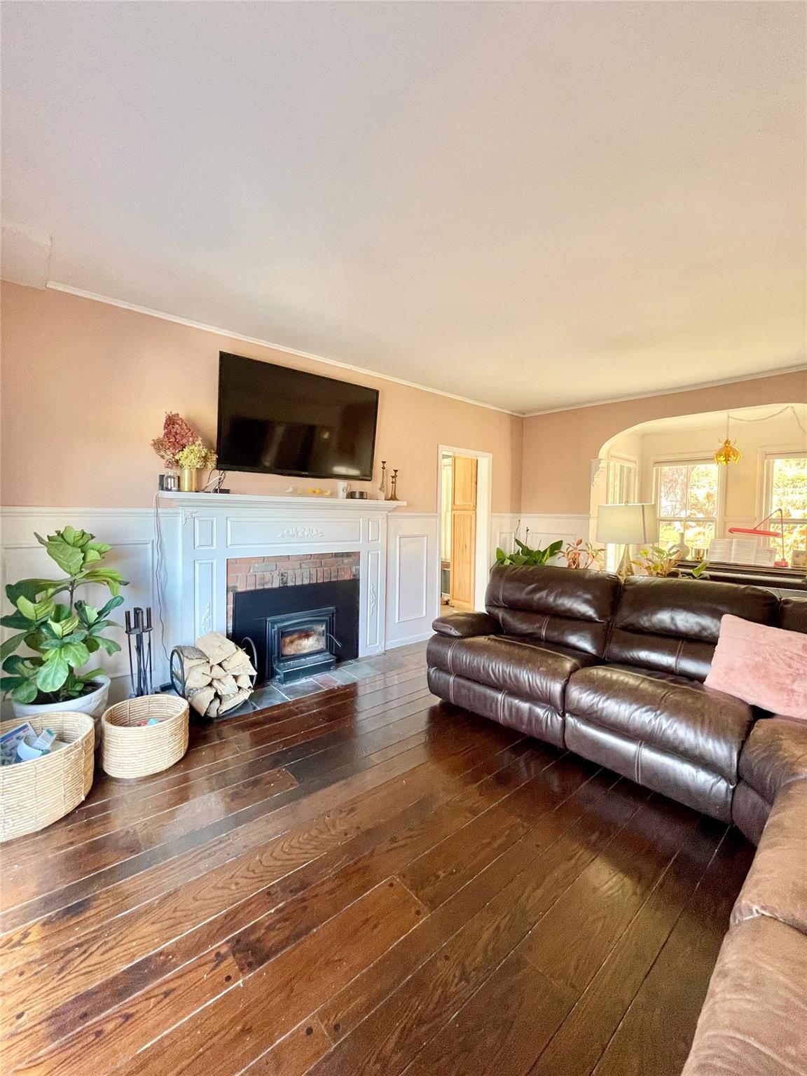 Single Family Old Mountain  Orange County, NY 12771, MLS-856592-10