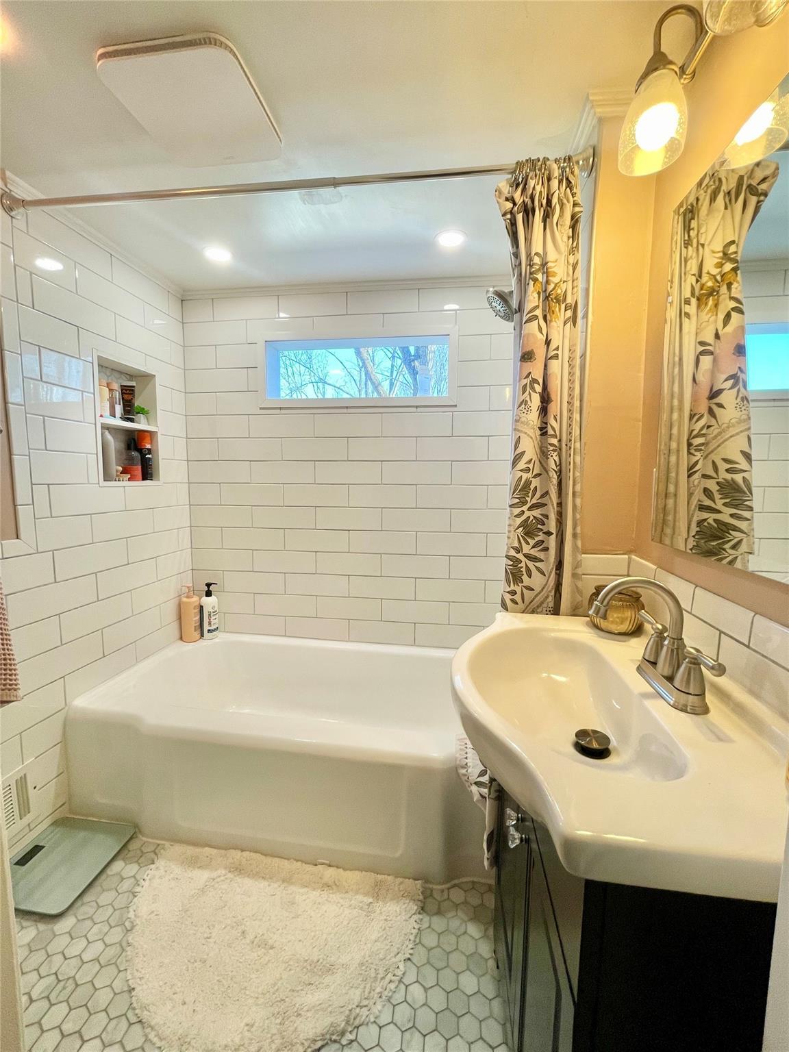 Single Family Old Mountain  Orange County, NY 12771, MLS-856592-13
