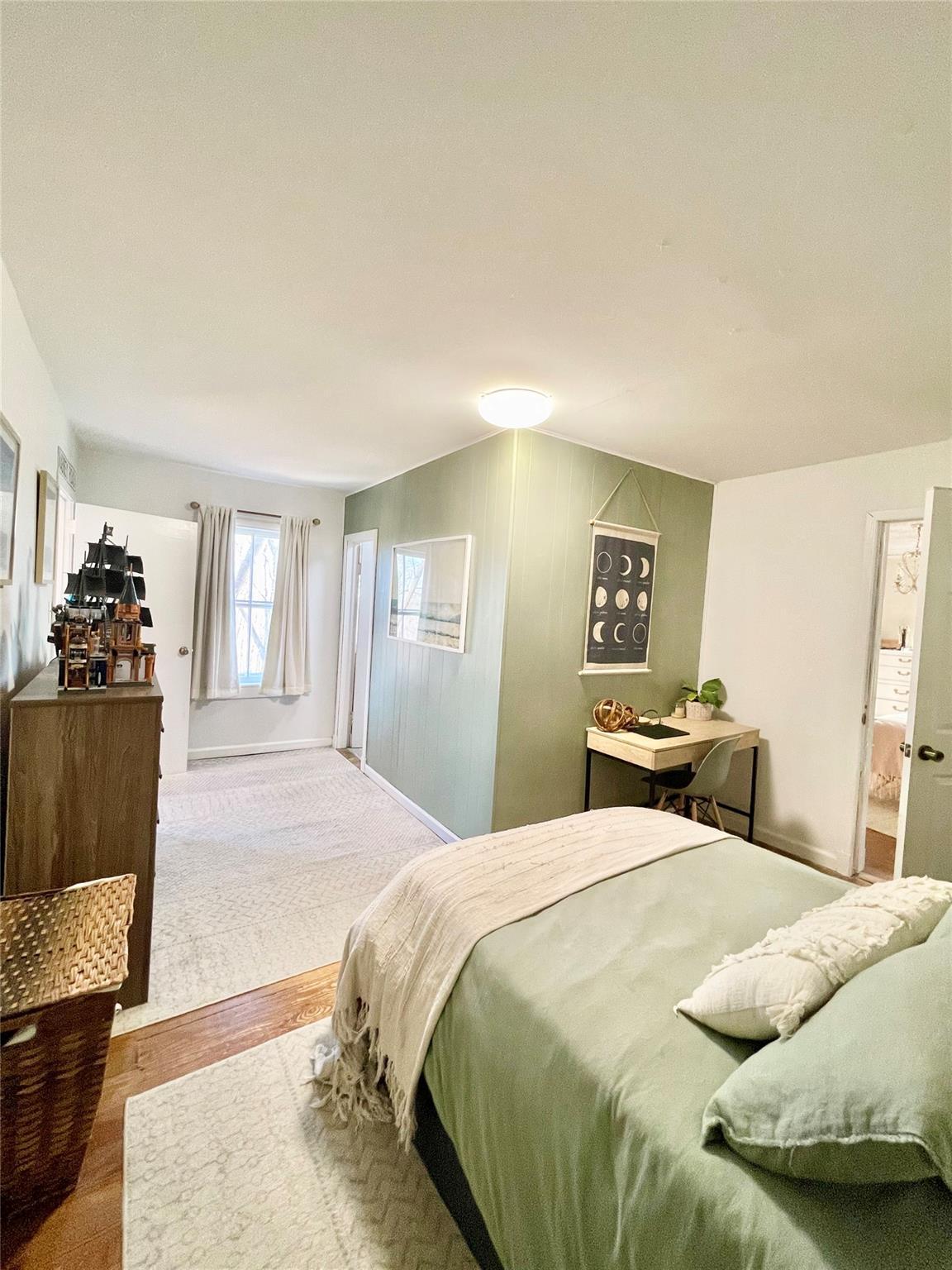 Single Family Old Mountain  Orange County, NY 12771, MLS-856592-21