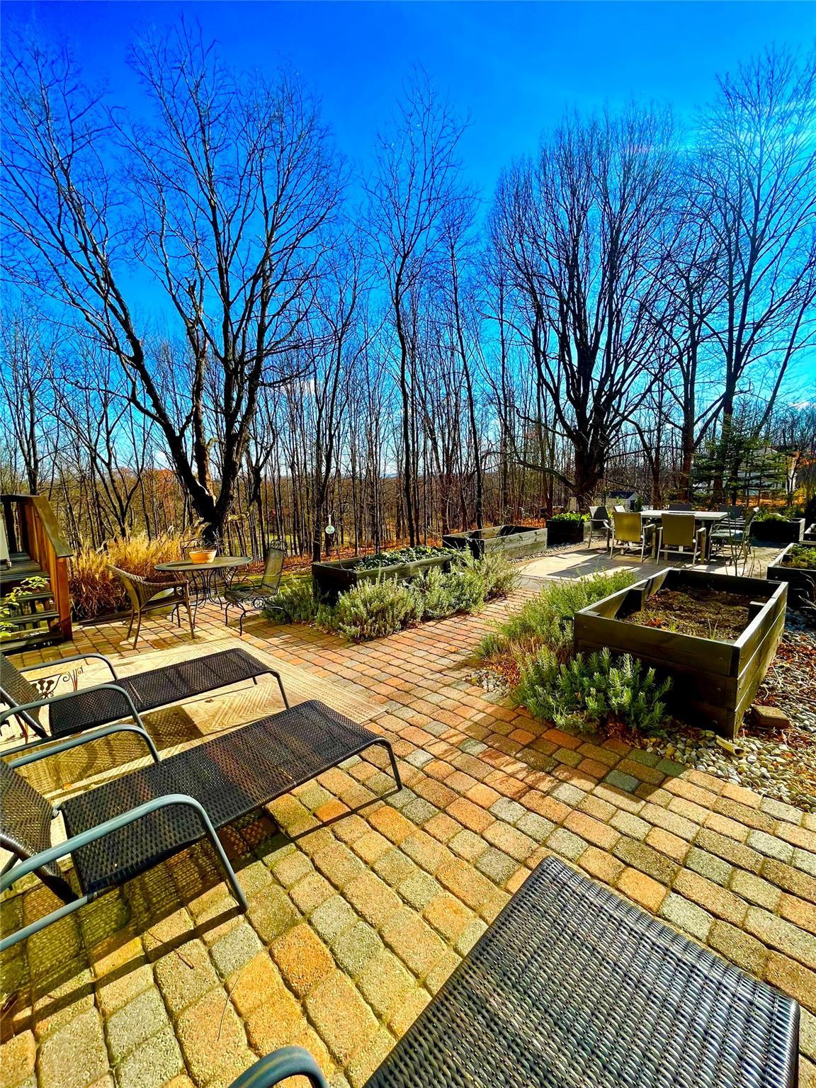 Single Family Old Mountain  Orange County, NY 12771, MLS-856592-25