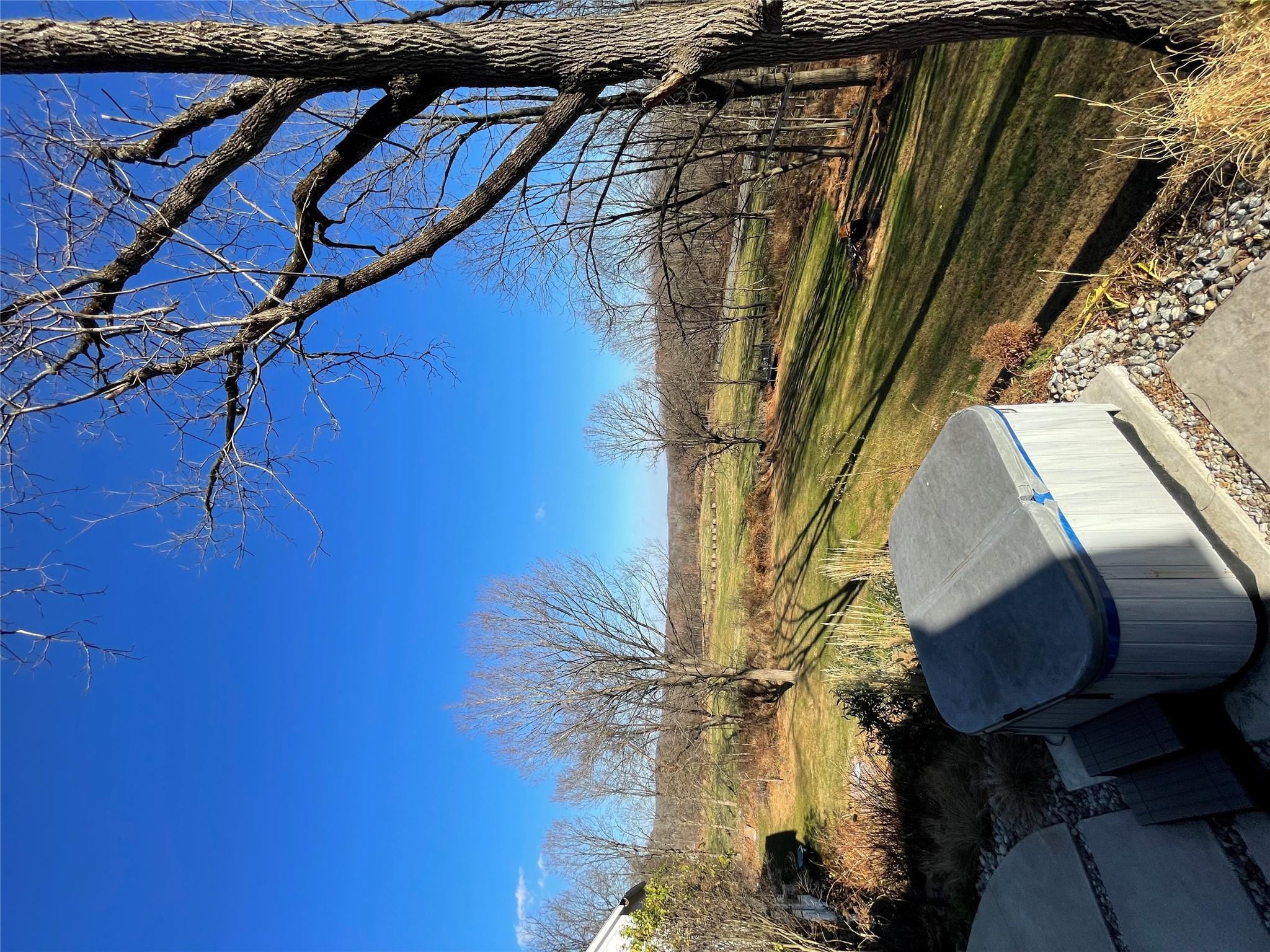 Single Family Old Mountain  Orange County, NY 12771, MLS-856592-29
