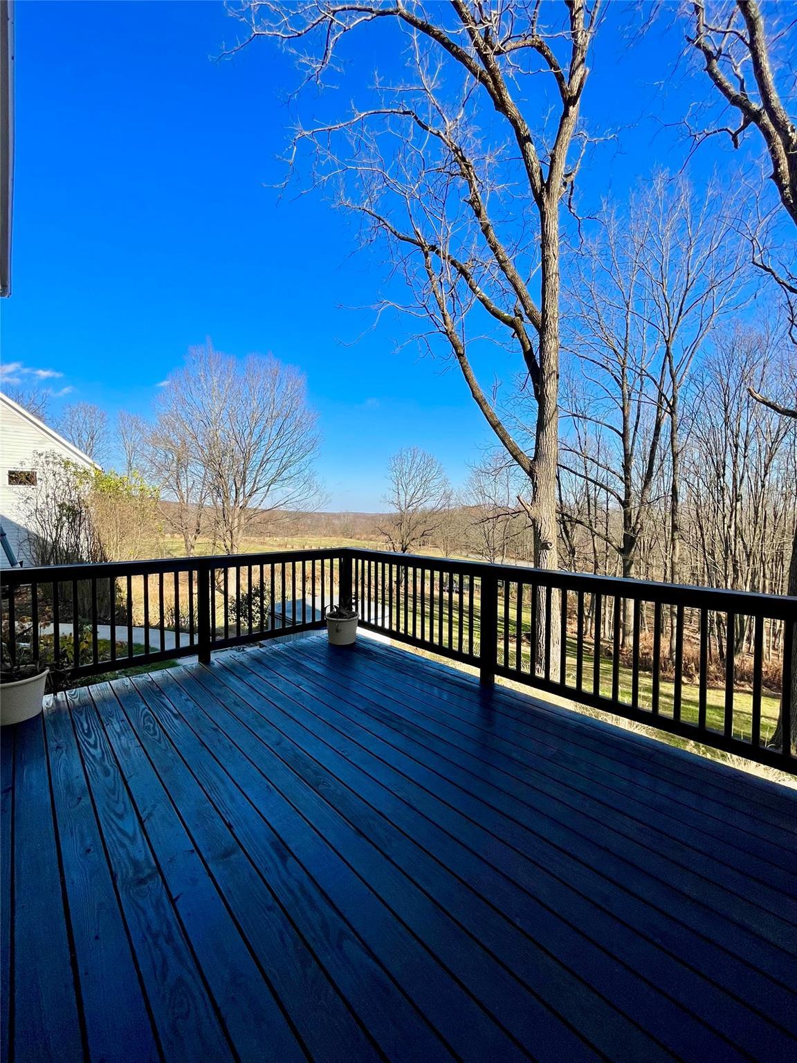 Single Family Old Mountain  Orange County, NY 12771, MLS-856592-31