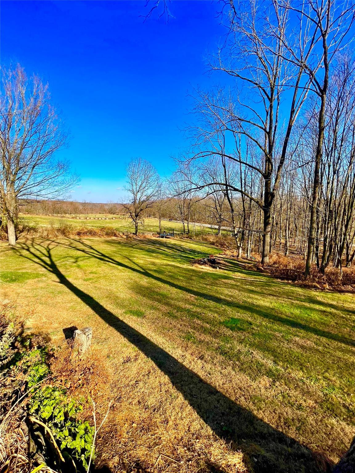 Single Family Old Mountain  Orange County, NY 12771, MLS-856592-34