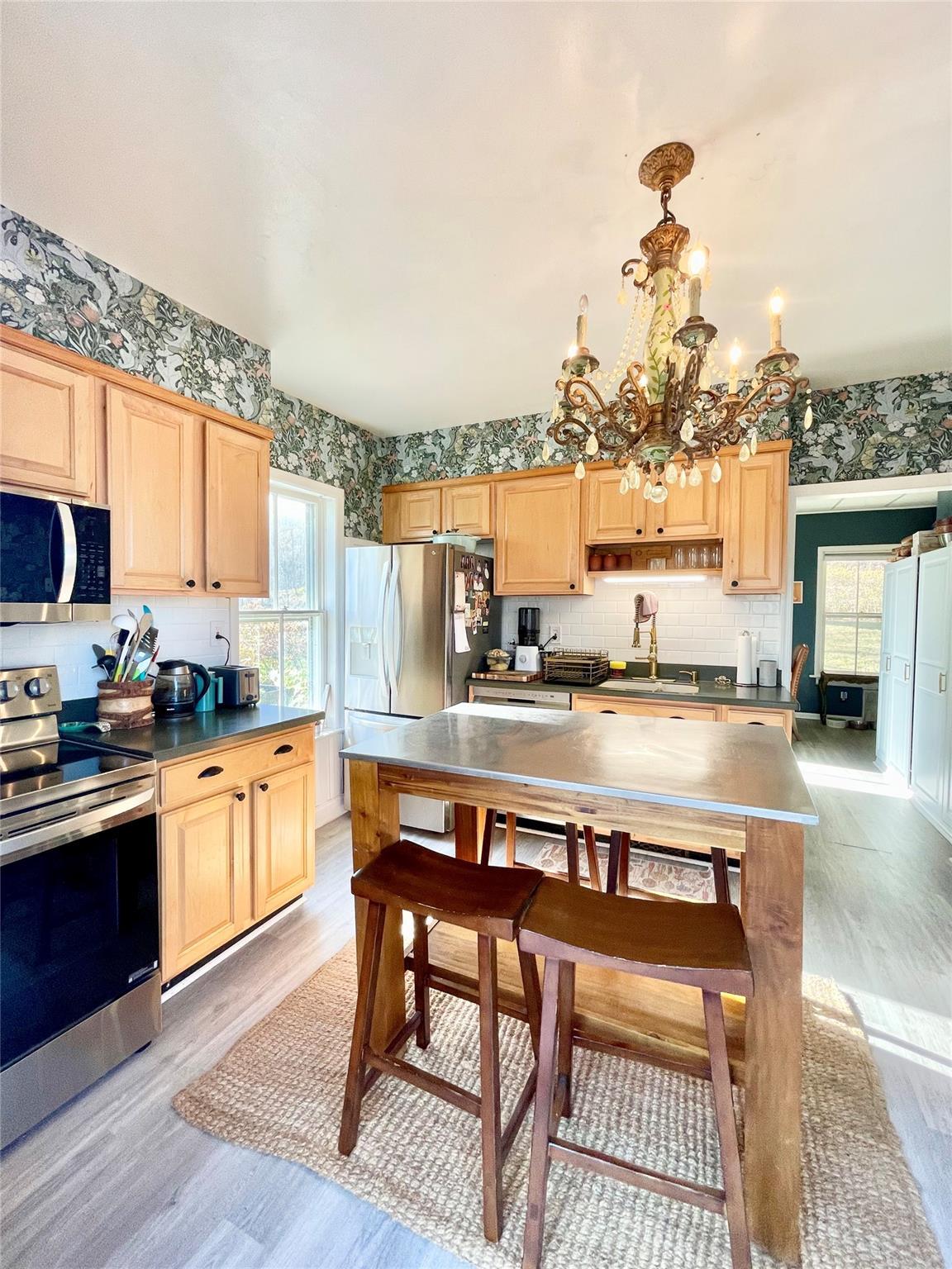 Single Family Old Mountain  Orange County, NY 12771, MLS-856592-4