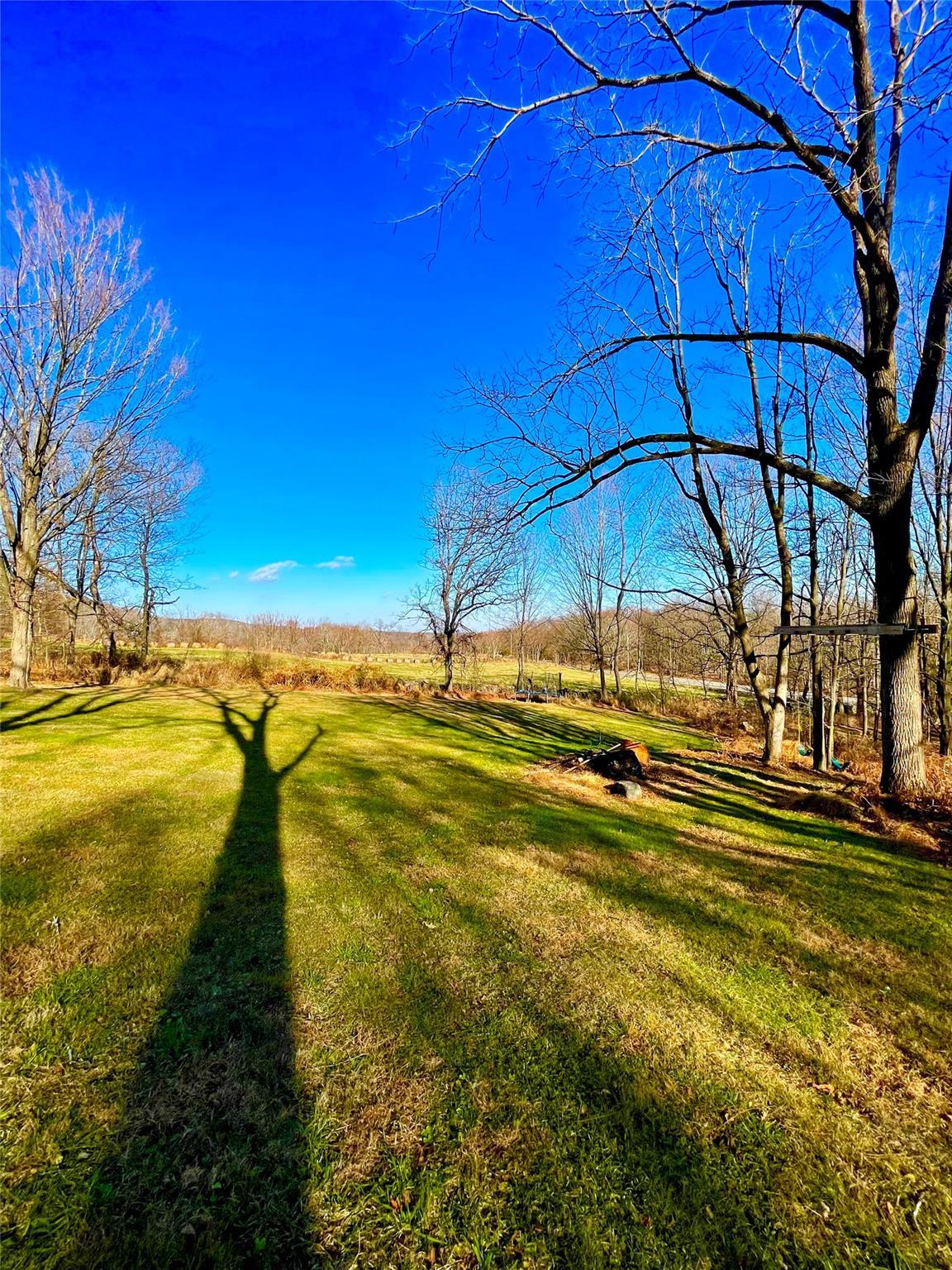 Single Family Old Mountain  Orange County, NY 12771, MLS-856592-44