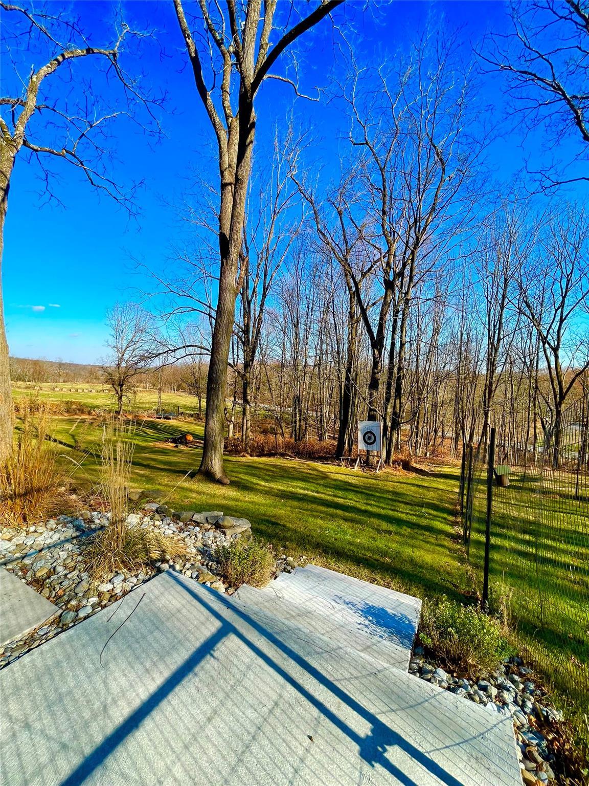Single Family Old Mountain  Orange County, NY 12771, MLS-856592-46